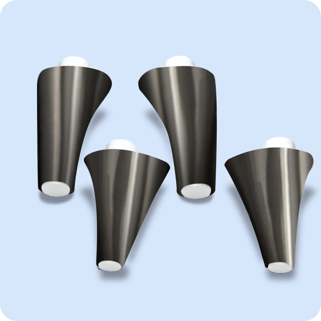 819-Ottoman-Legs-Set-of-Four-2.webp Ottoman Legs (Set of Four)