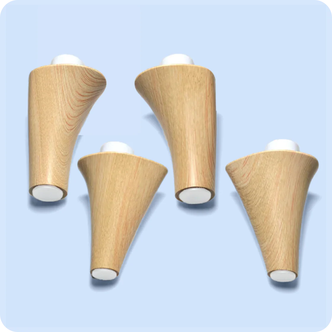 819-Ottoman-Legs-Set-of-Four-20.webp Ottoman Legs (Set of Four)
