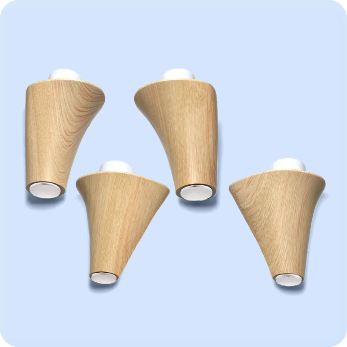 819-Ottoman-Legs-Set-of-Four-21.webp Ottoman Legs (Set of Four)