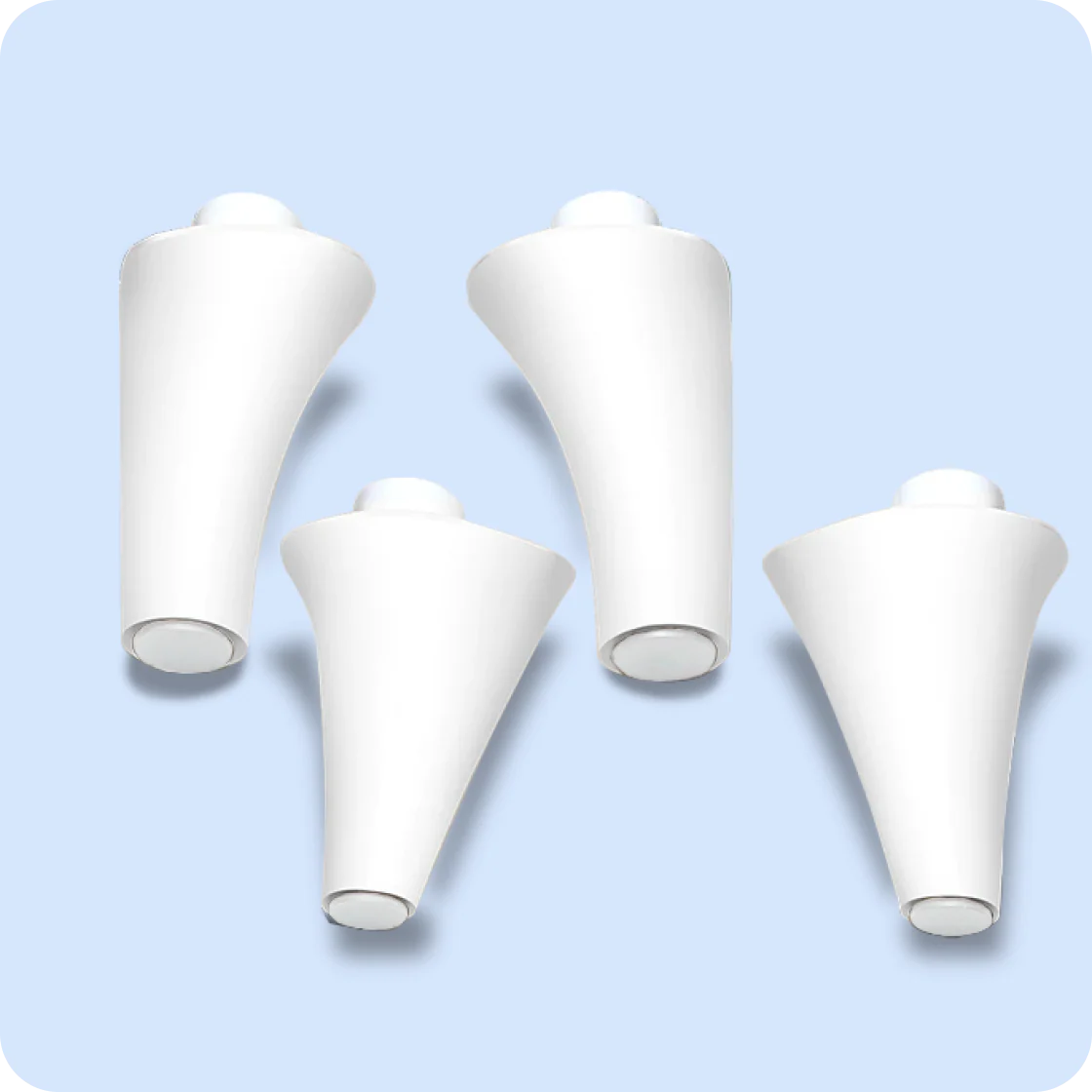 819-Ottoman-Legs-Set-of-Four-22.webp Ottoman Legs (Set of Four)