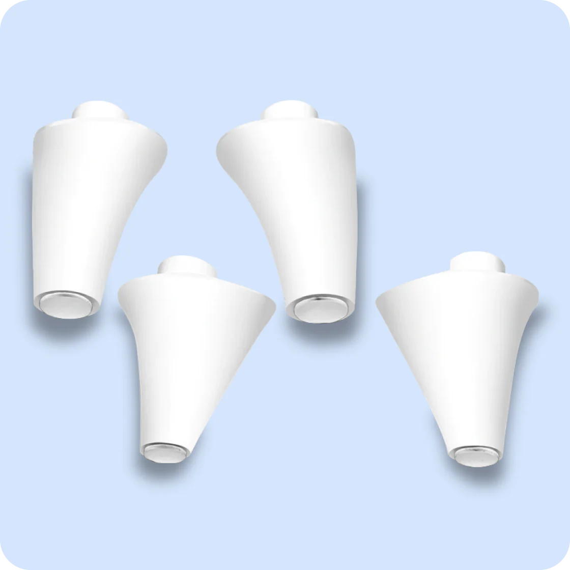 819-Ottoman-Legs-Set-of-Four-23.webp Ottoman Legs (Set of Four)