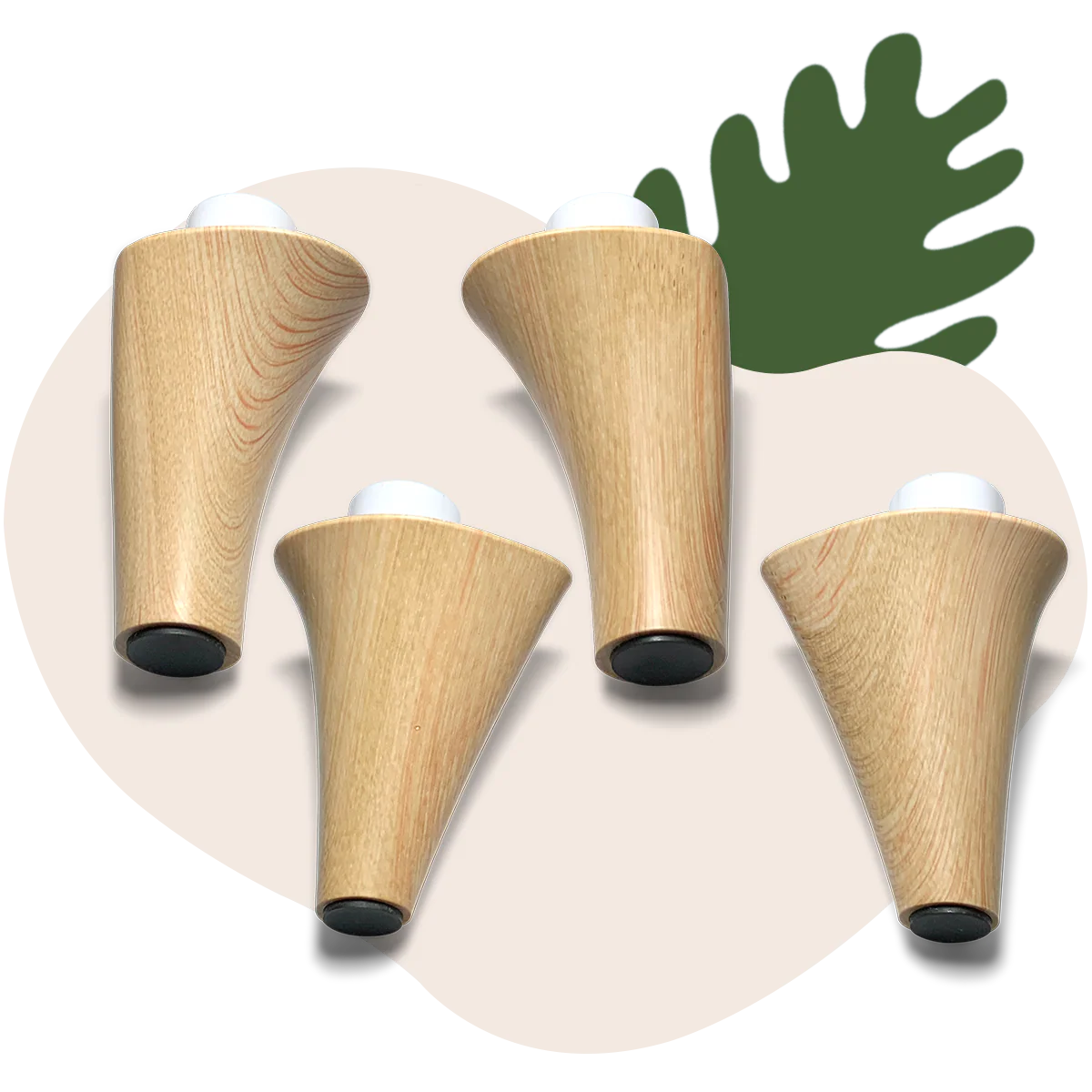 819-Ottoman-Legs-Set-of-Four-3.webp Ottoman Legs (Set of Four)