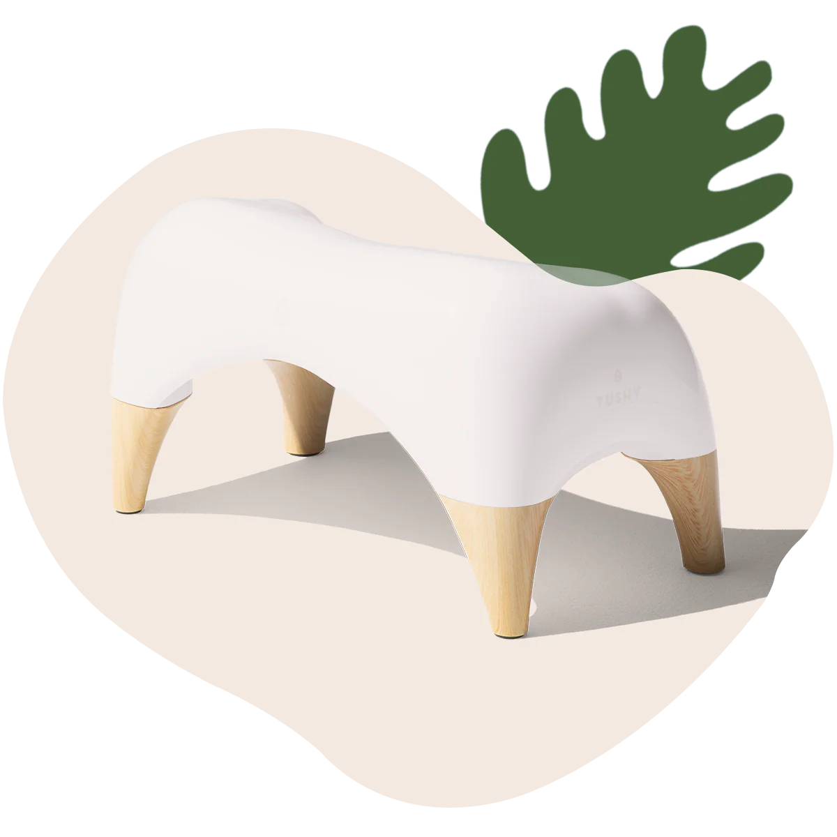 819-Ottoman-Legs-Set-of-Four-4.webp Ottoman Legs (Set of Four)