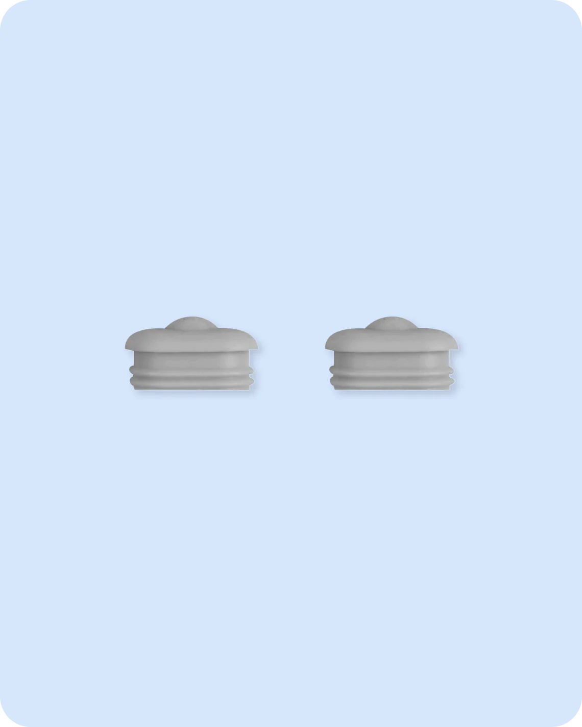 82-Lid-Bumper-Pads-for-Cloud-Cloud-1.webp Lid Bumper Pads for Cloud/Cloud+