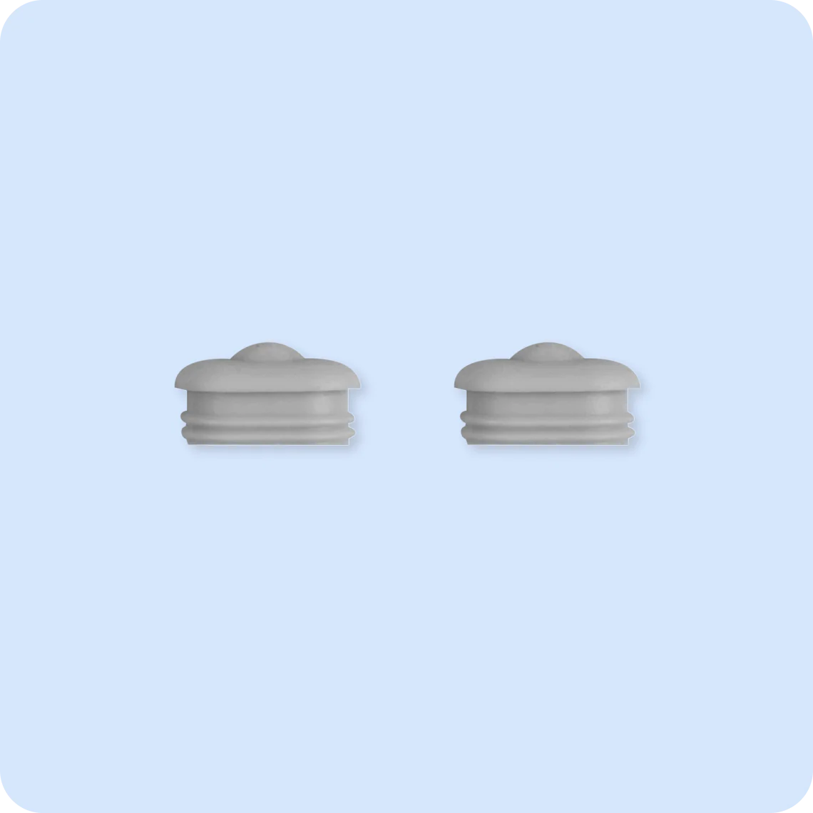82-Lid-Bumper-Pads-for-Cloud-Cloud-2.webp Lid Bumper Pads for Cloud/Cloud+