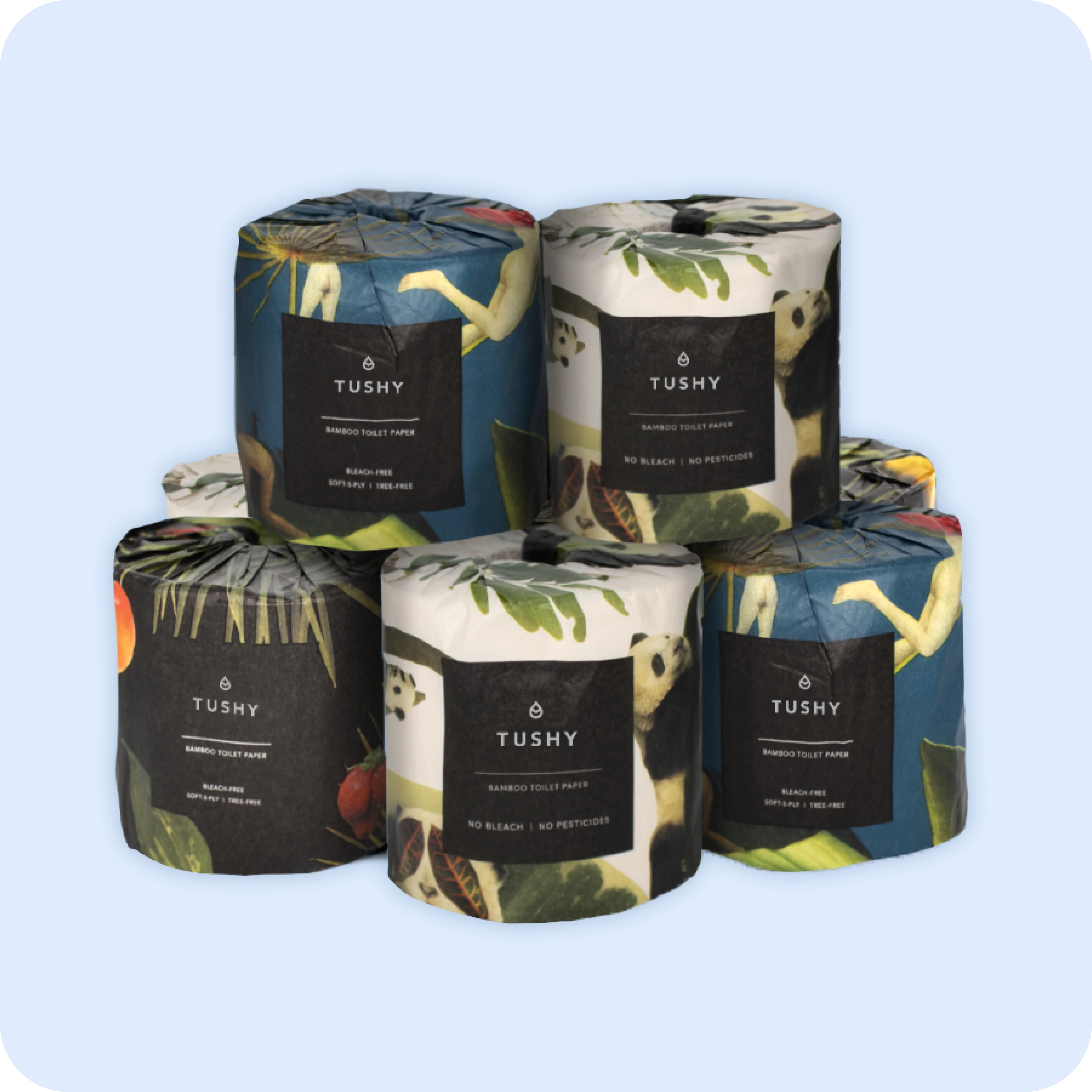 826-Premium-Bamboo-Toilet-Paper-8-Rolls-1.webp Premium Bamboo Toilet Paper 8 Rolls