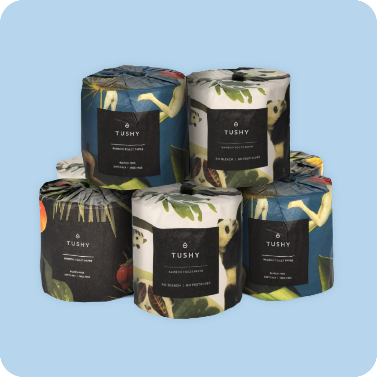 826-Premium-Bamboo-Toilet-Paper-8-Rolls-2.webp Premium Bamboo Toilet Paper 8 Rolls