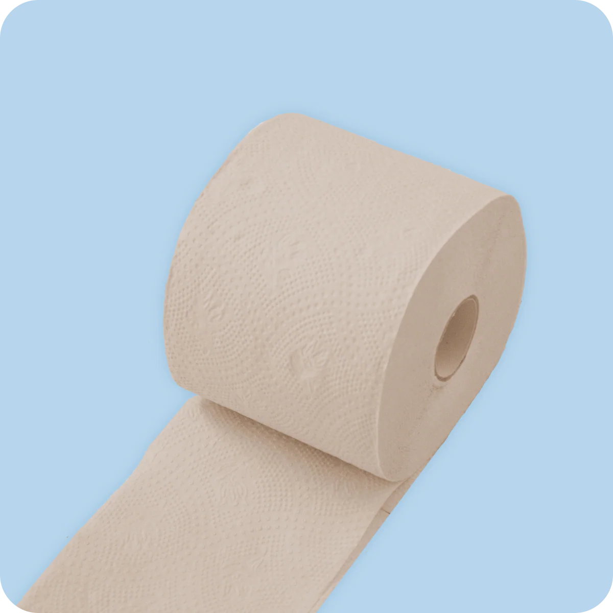826-Premium-Bamboo-Toilet-Paper-8-Rolls-5.webp Premium Bamboo Toilet Paper 8 Rolls