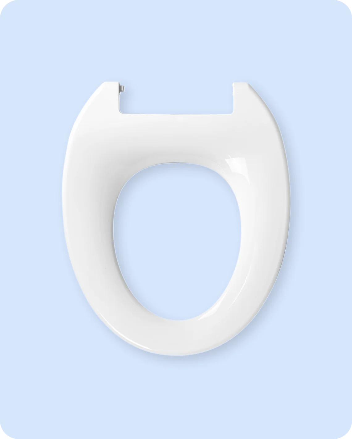 831-Round-Seat-for-Wave-Oasis-1.webp Round Seat for Wave/Oasis