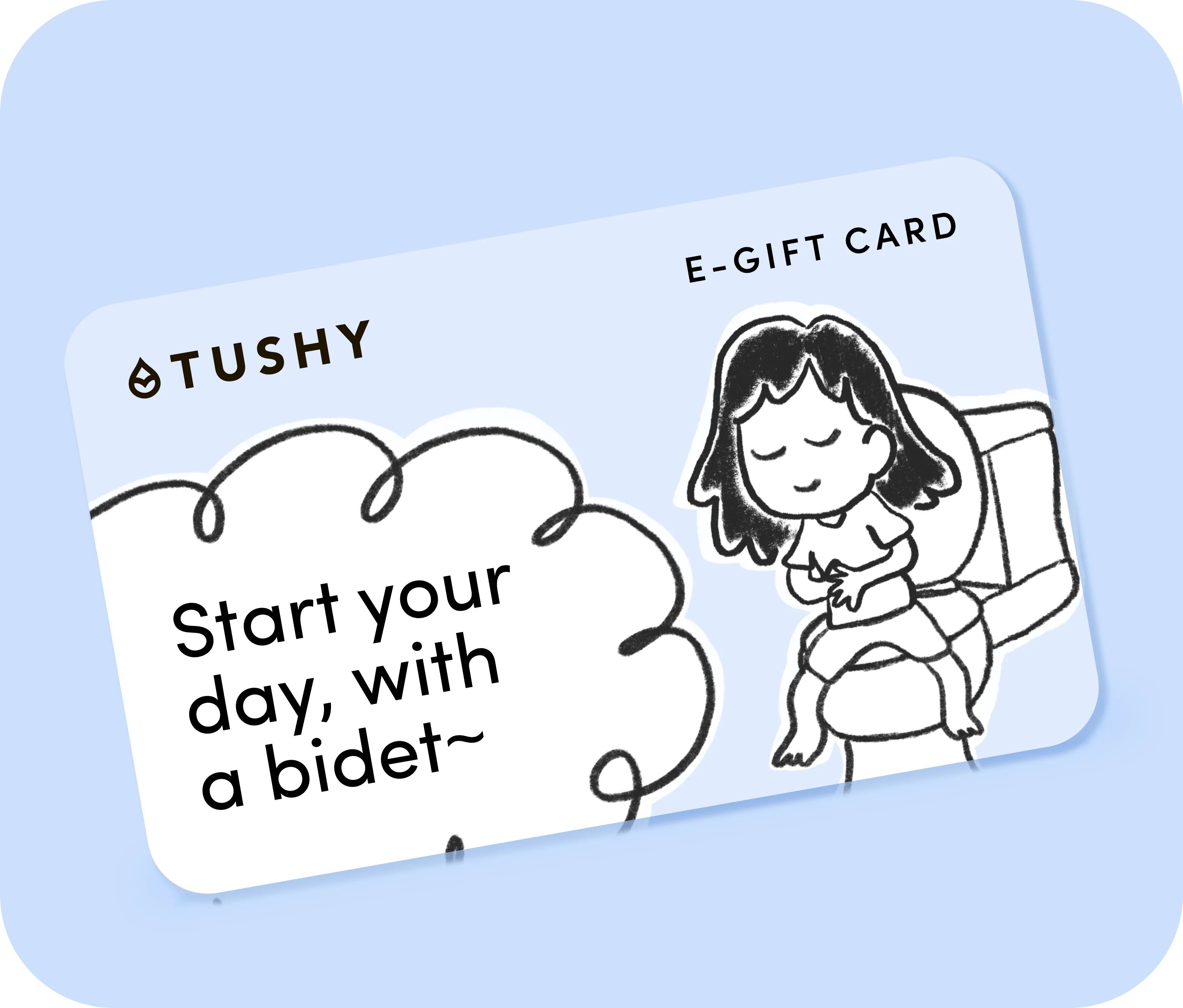 833-TUSHY-Digital-Gift-Cards-2.webp TUSHY Digital Gift Cards