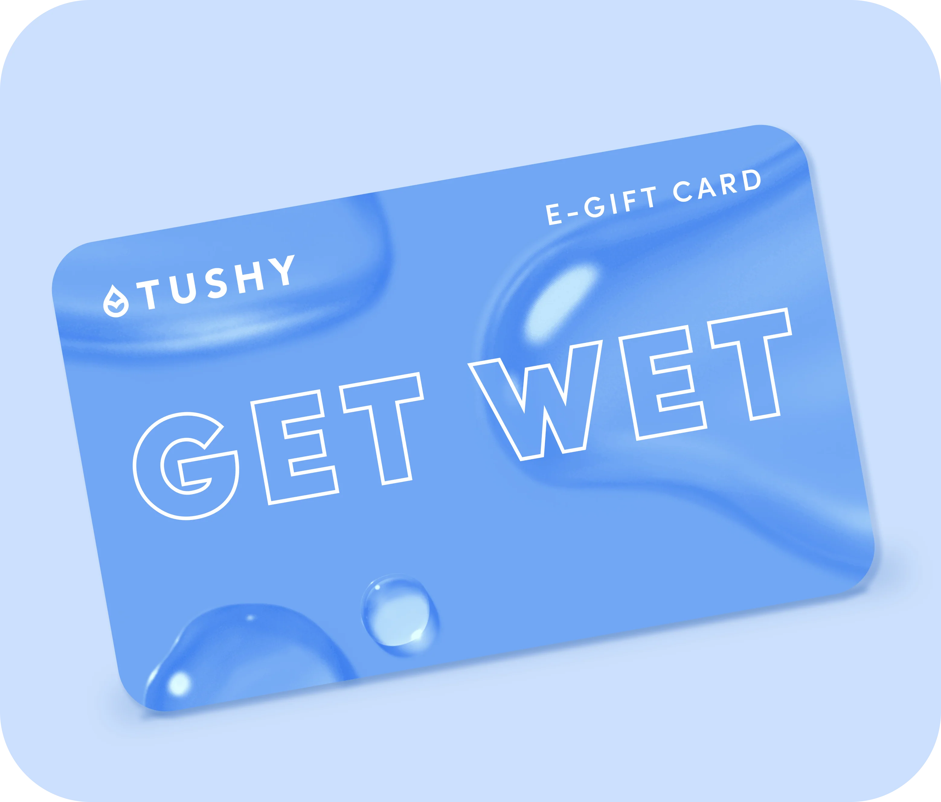 833-TUSHY-Digital-Gift-Cards-3.webp TUSHY Digital Gift Cards