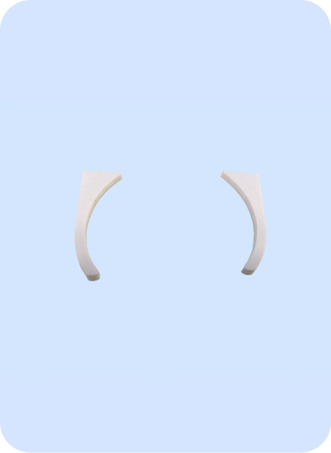 84-Non-Slip-Pads-for-Fresh-1.webp Non-Slip Pads for Fresh