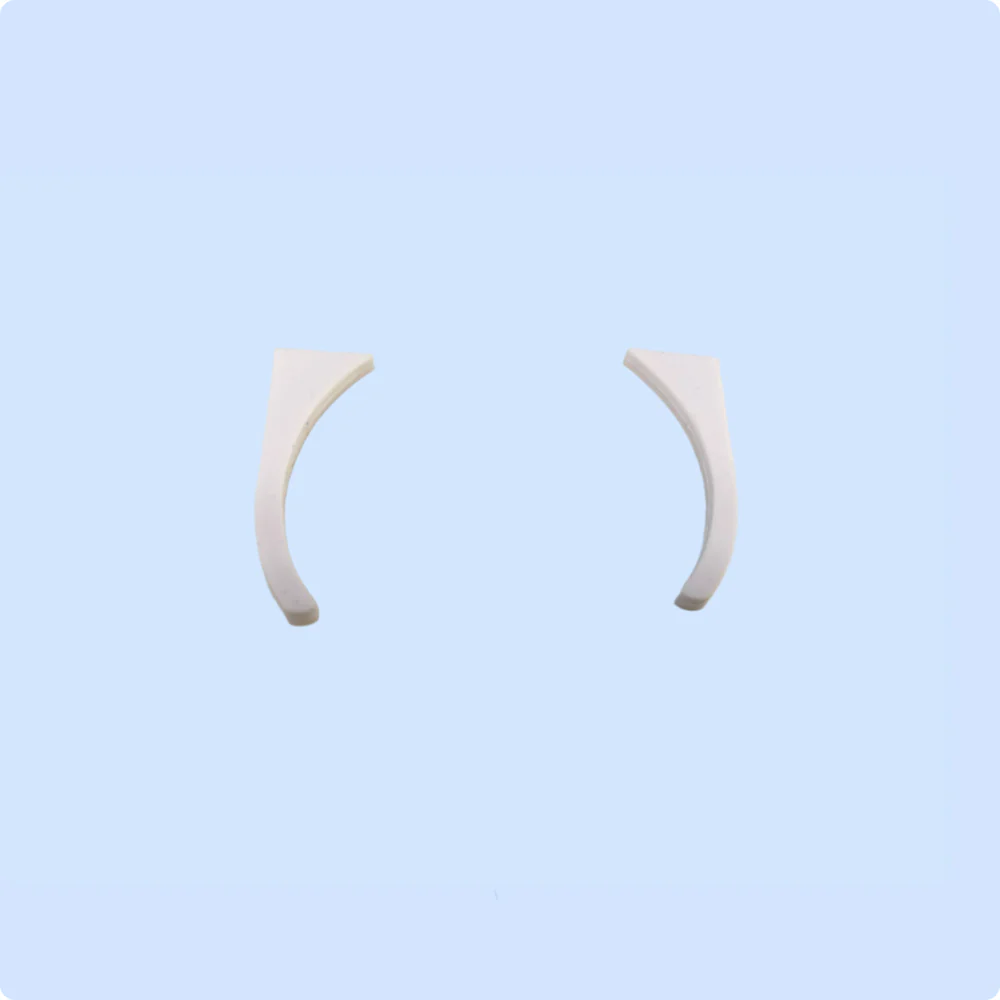 84-Non-Slip-Pads-for-Fresh-2.webp Non-Slip Pads for Fresh