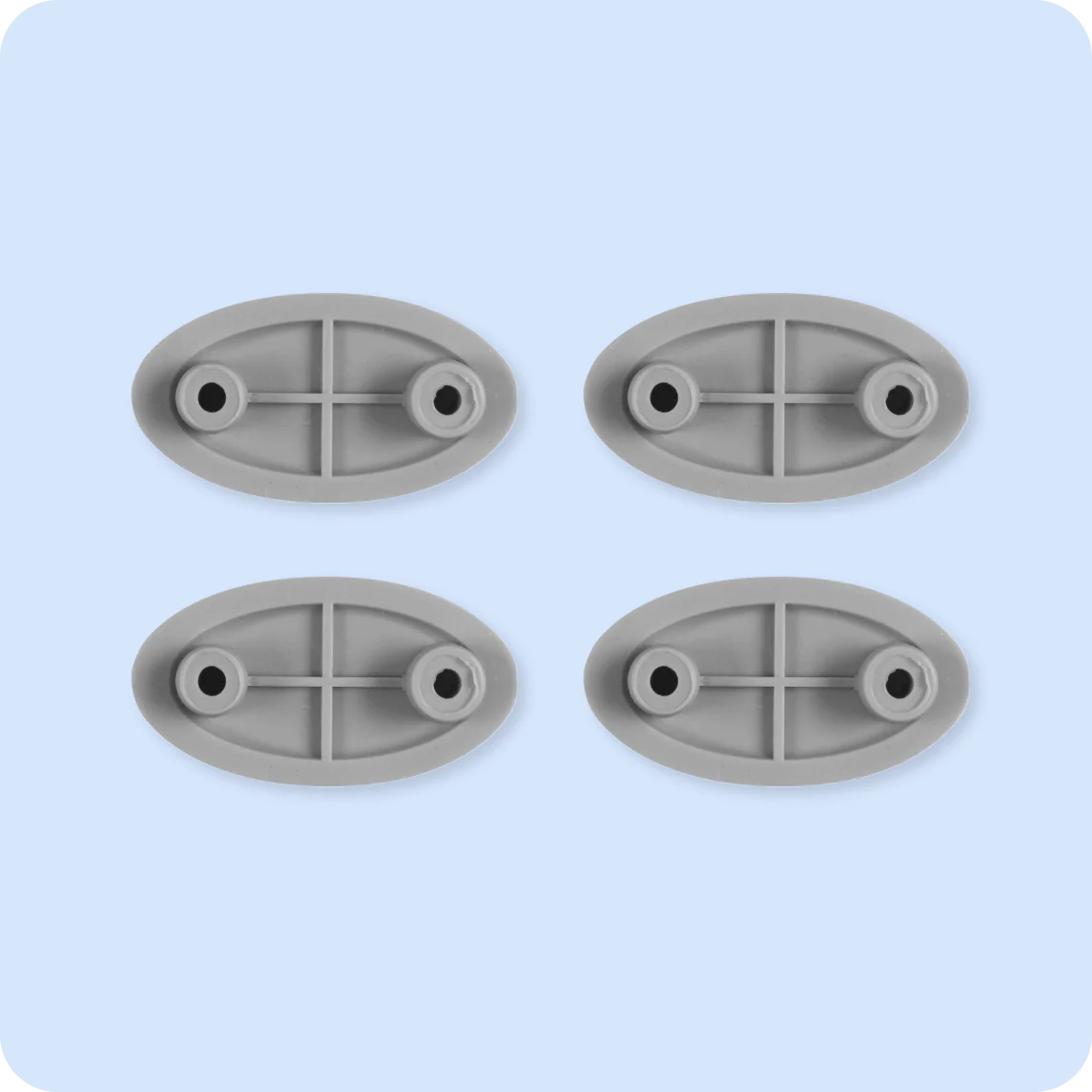 85-Seat-Bumper-Pads-for-Aura-2.webp Seat Bumper Pads for Aura