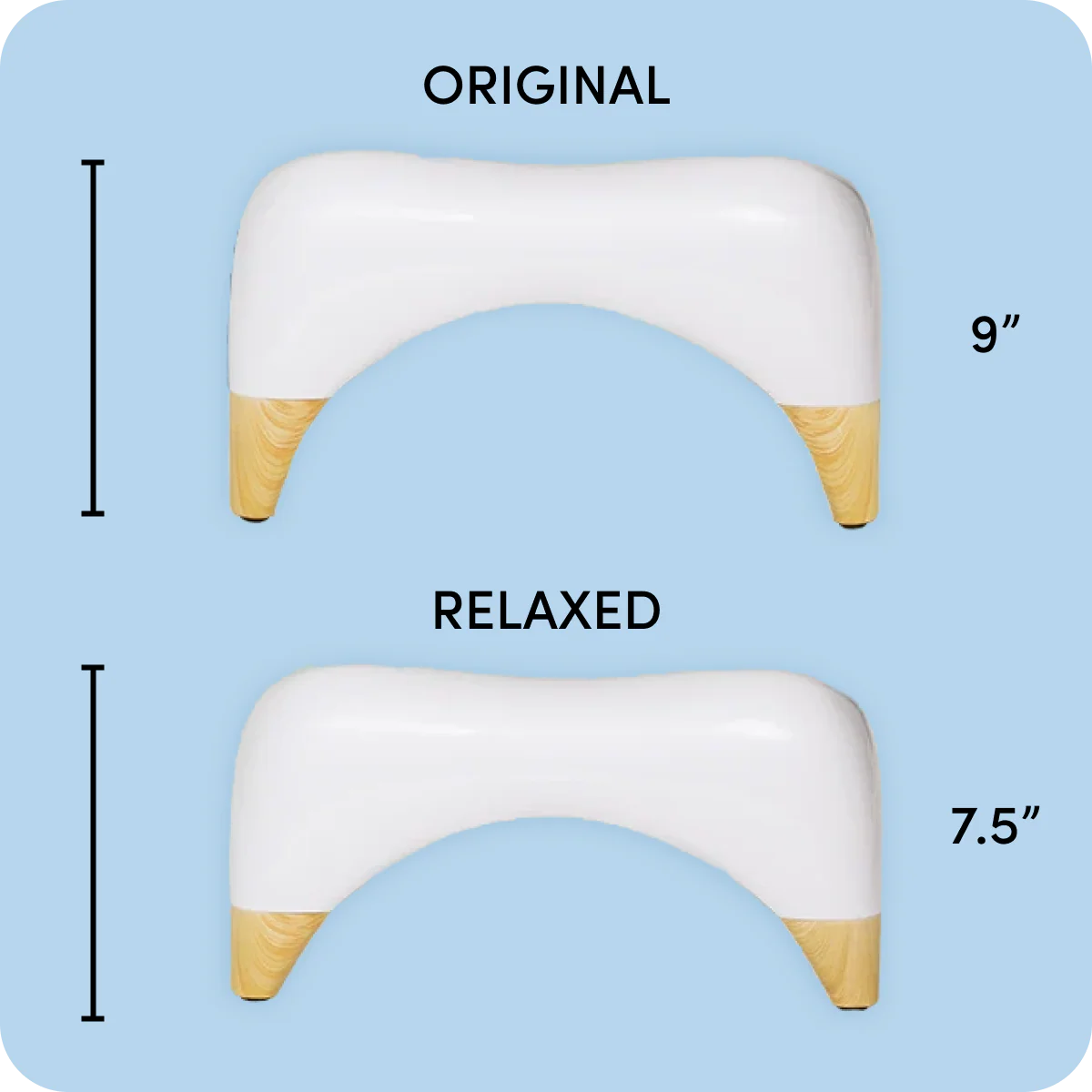 86-TUSHY-Ottoman-10.webp TUSHY Ottoman
