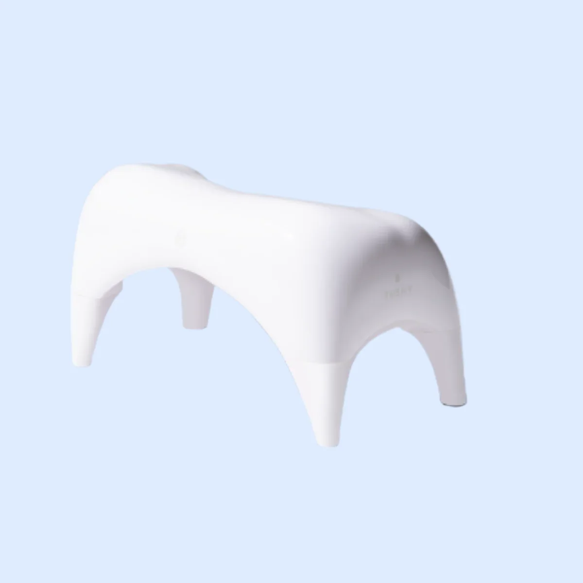 86-TUSHY-Ottoman-12.webp TUSHY Ottoman