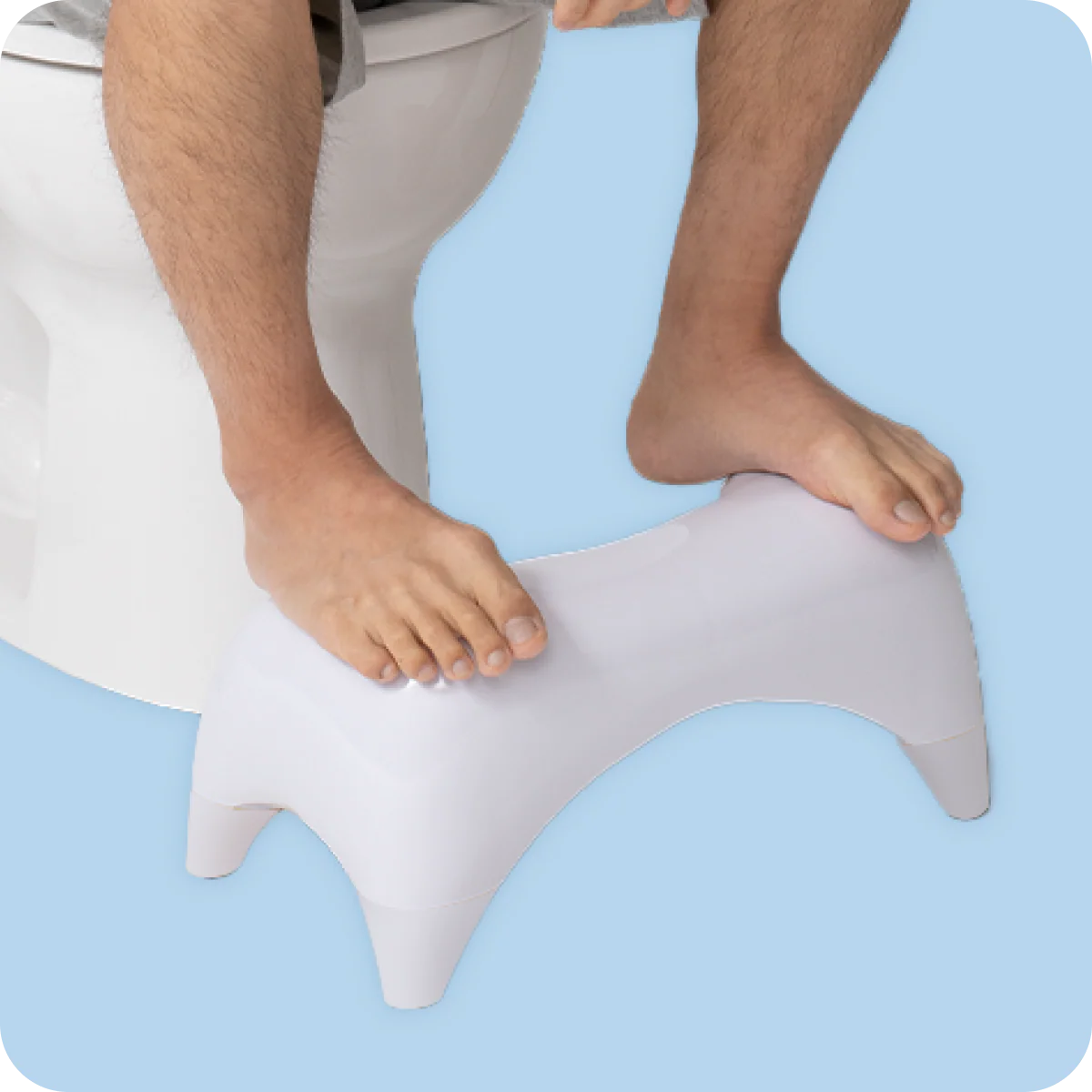 86-TUSHY-Ottoman-13.webp TUSHY Ottoman