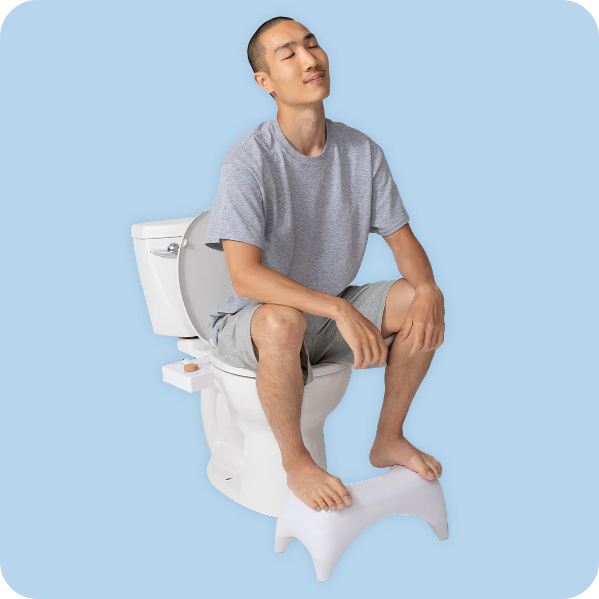 86-TUSHY-Ottoman-14.webp TUSHY Ottoman