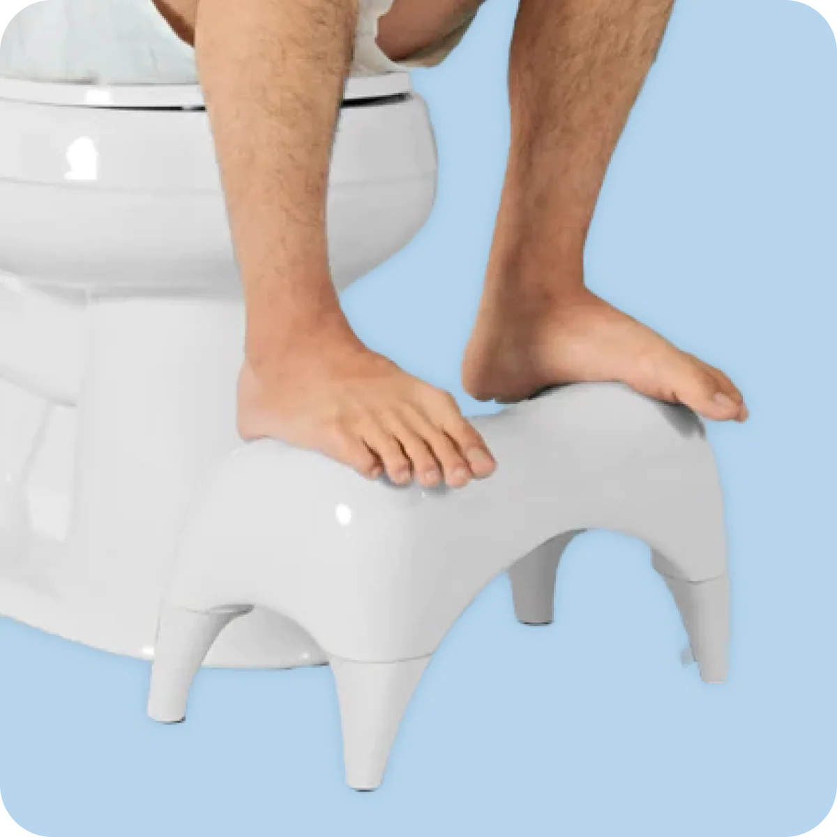 86-TUSHY-Ottoman-16.webp TUSHY Ottoman