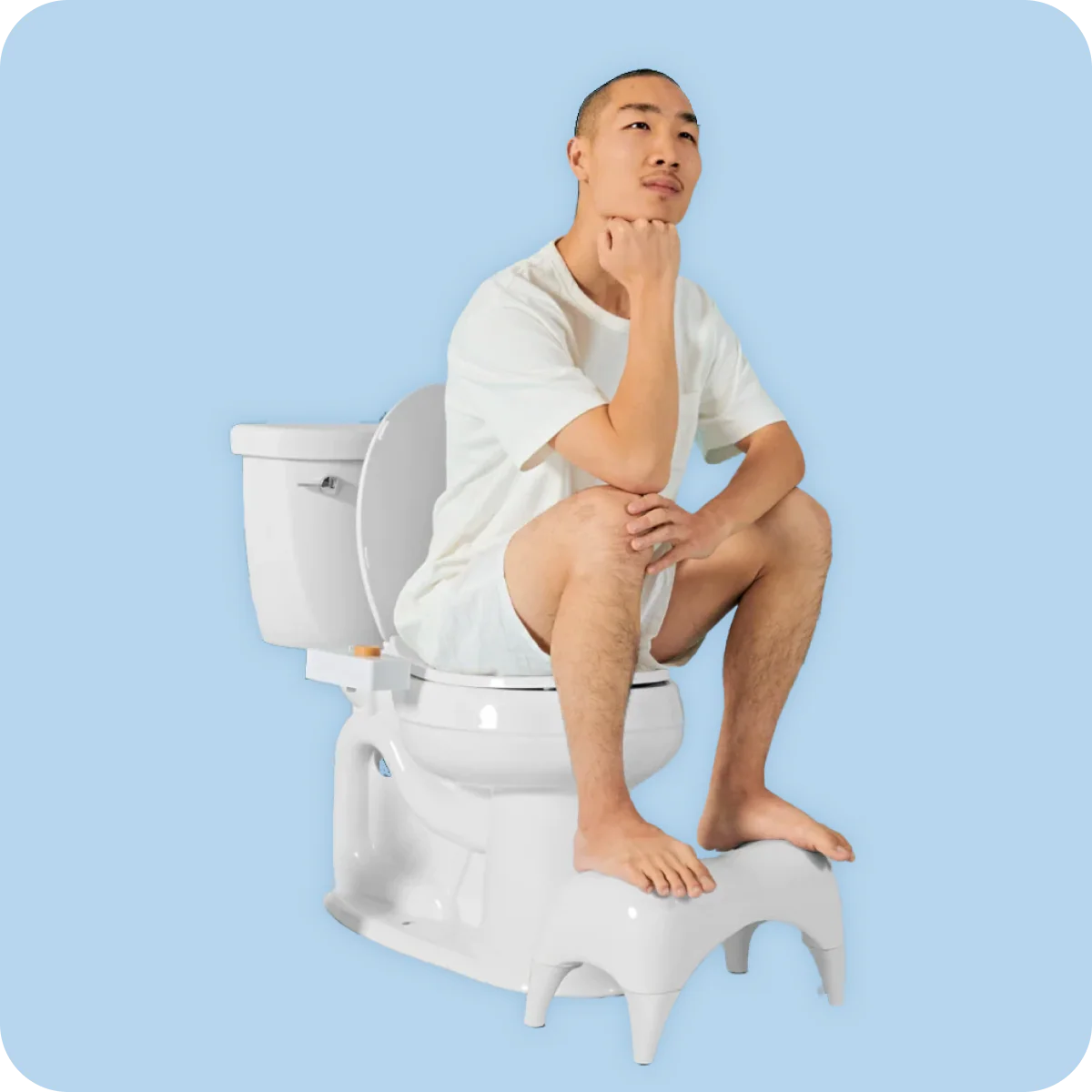 86-TUSHY-Ottoman-17.webp TUSHY Ottoman