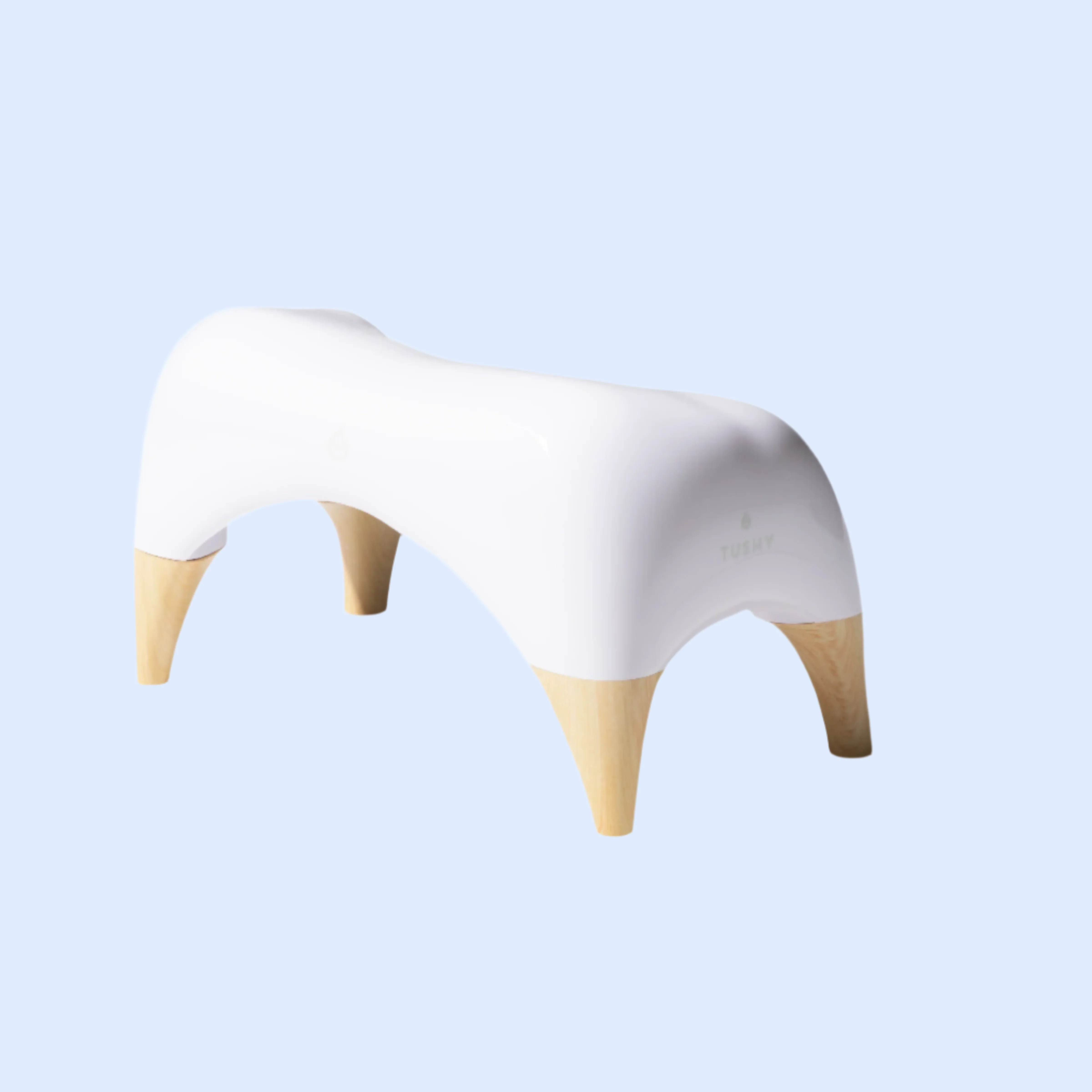 86-TUSHY-Ottoman-19.webp TUSHY Ottoman