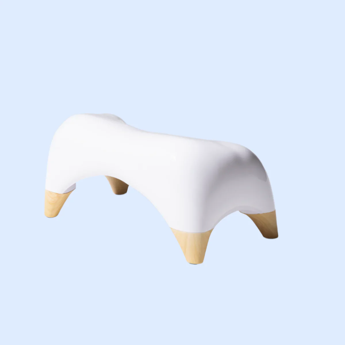 86-TUSHY-Ottoman-2.webp TUSHY Ottoman