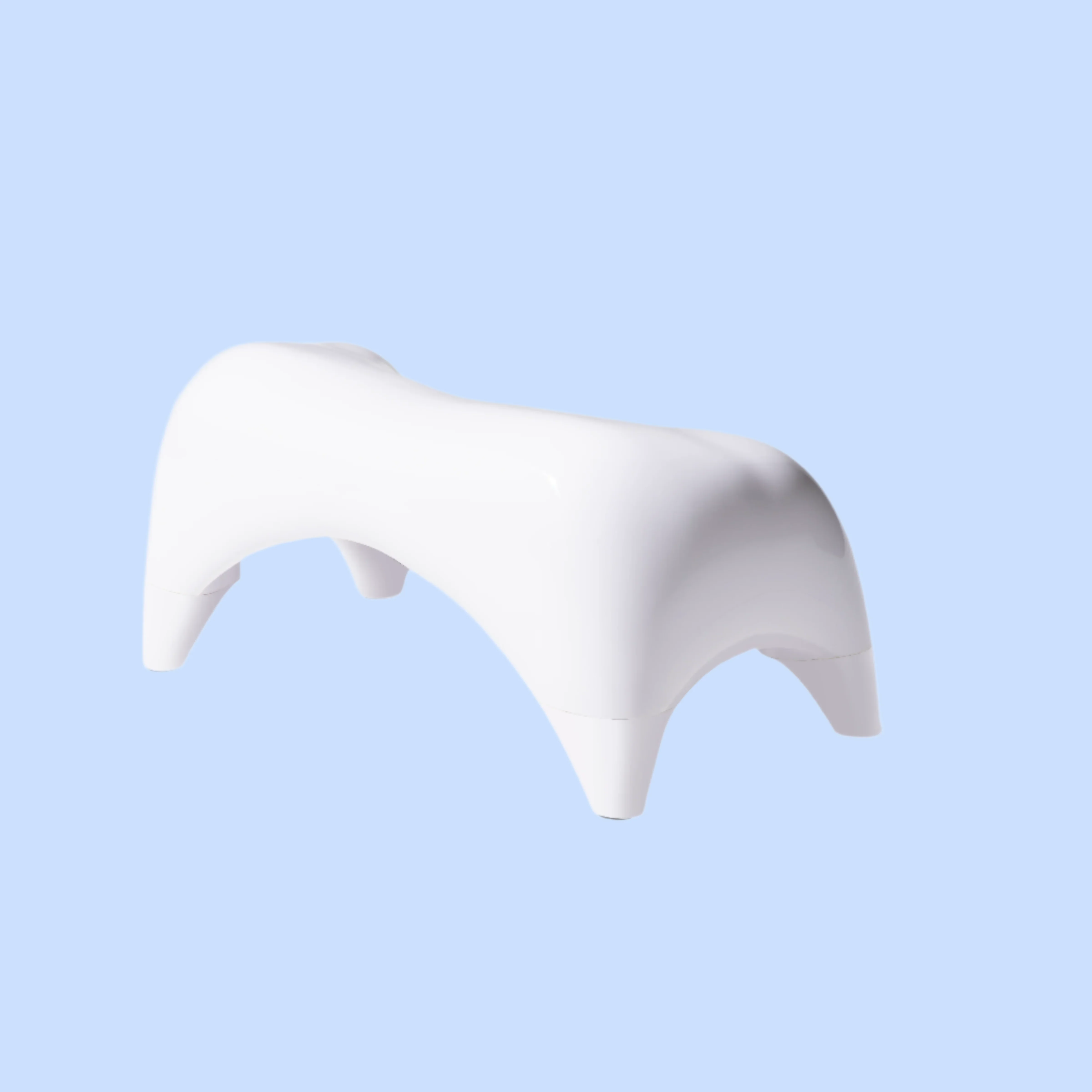 86-TUSHY-Ottoman-22.webp TUSHY Ottoman