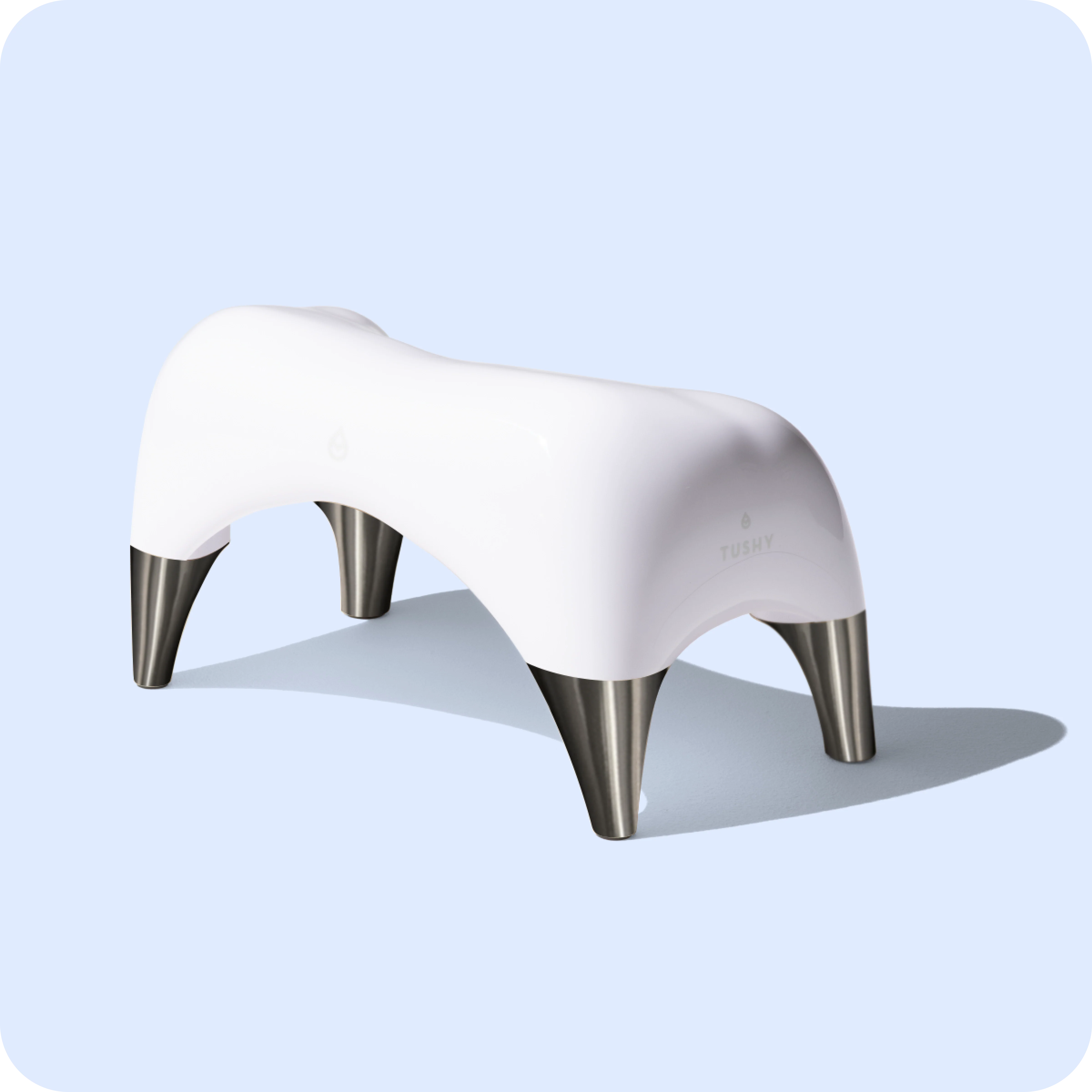 86-TUSHY-Ottoman-23.webp TUSHY Ottoman