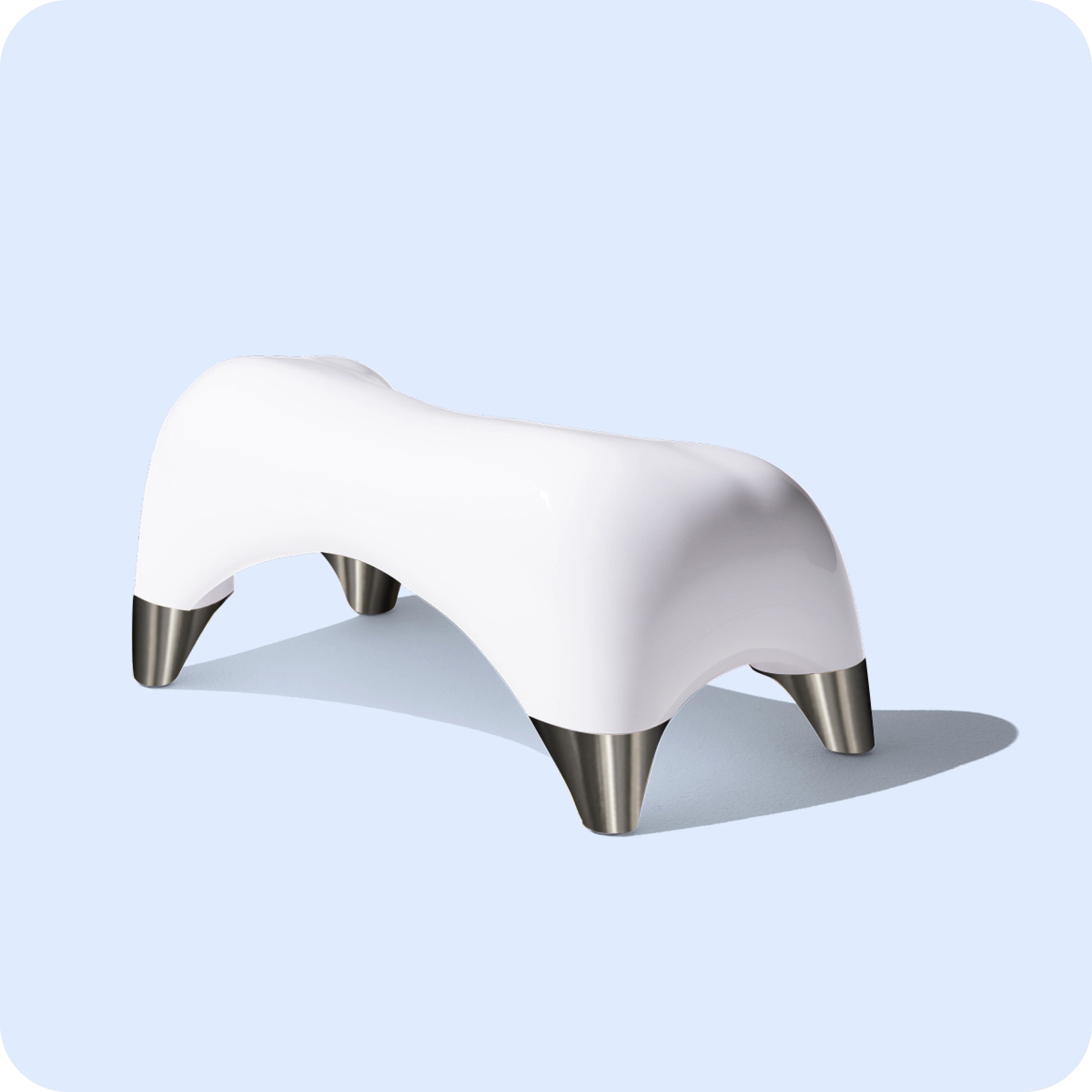 86-TUSHY-Ottoman-24.webp TUSHY Ottoman