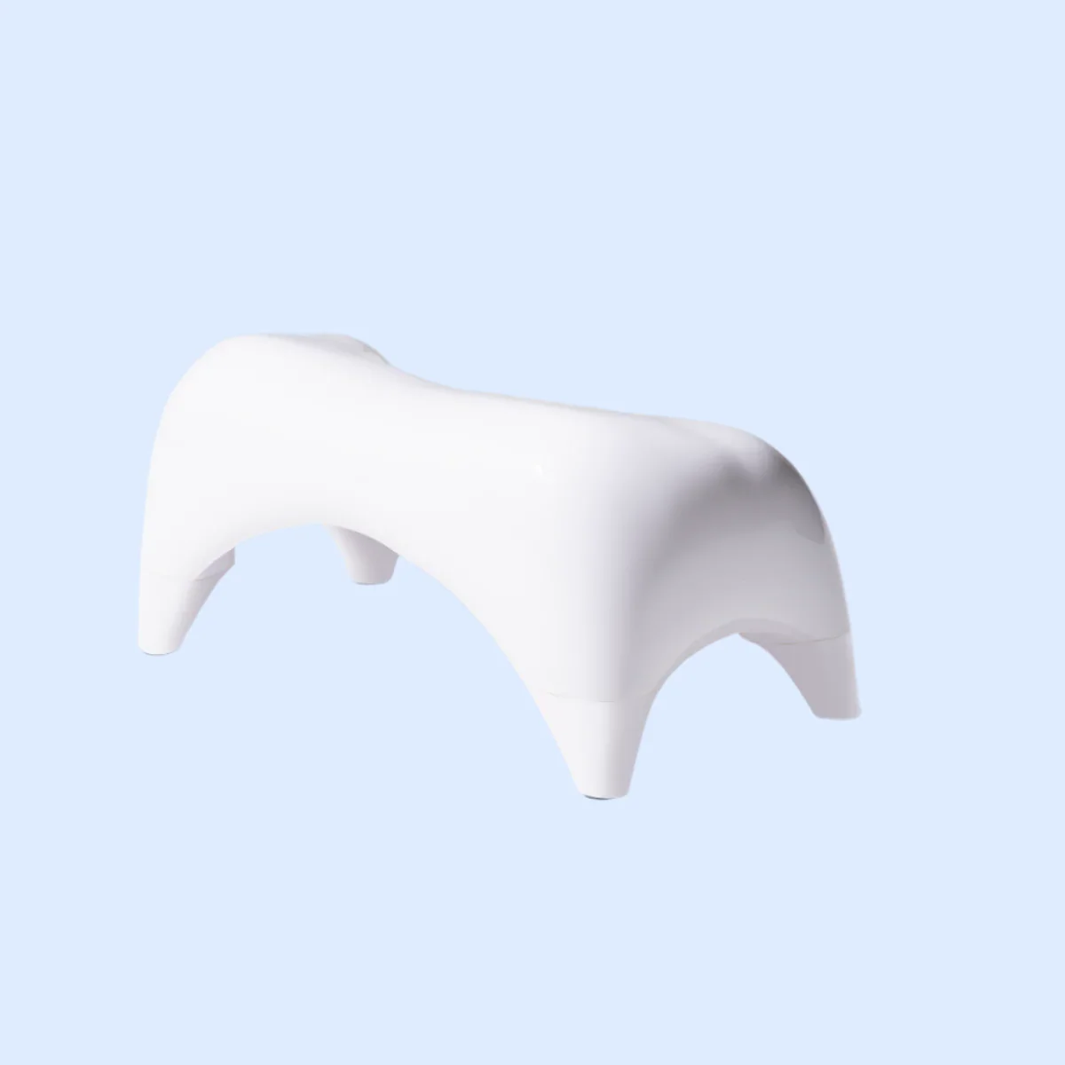 86-TUSHY-Ottoman-3.webp TUSHY Ottoman