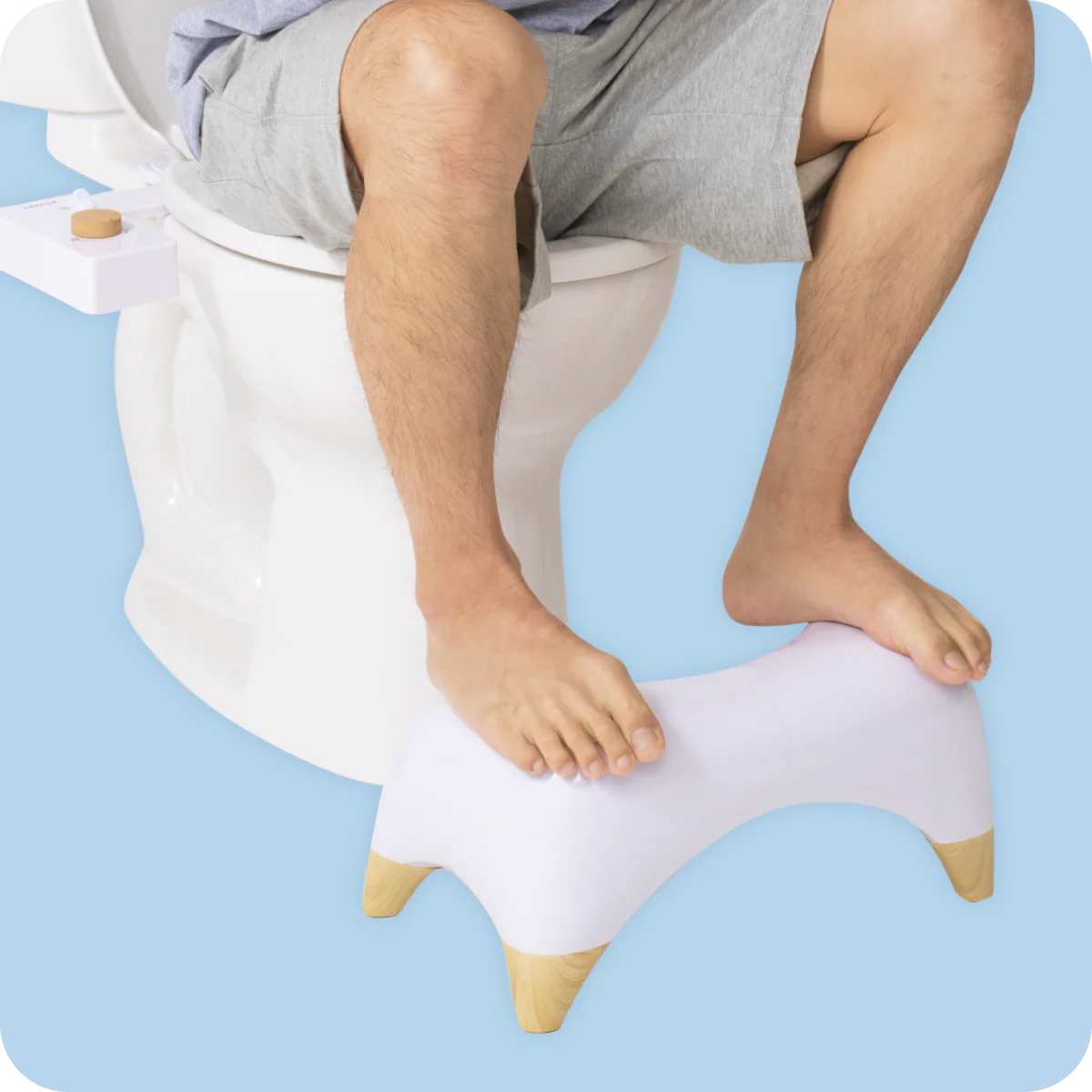 86-TUSHY-Ottoman-5.webp TUSHY Ottoman