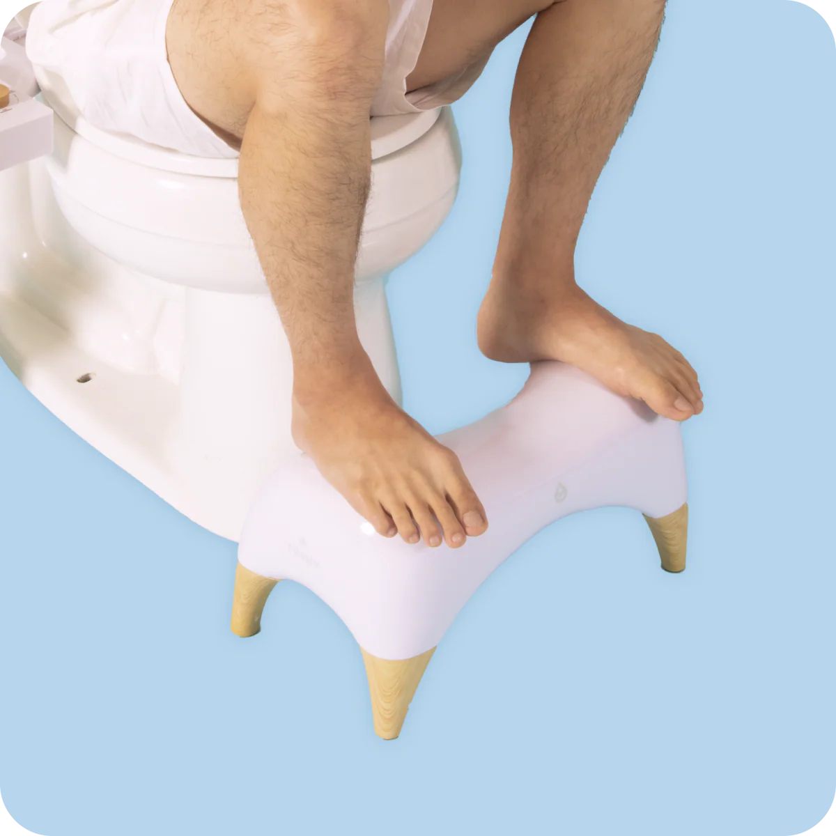 86-TUSHY-Ottoman-8.webp TUSHY Ottoman