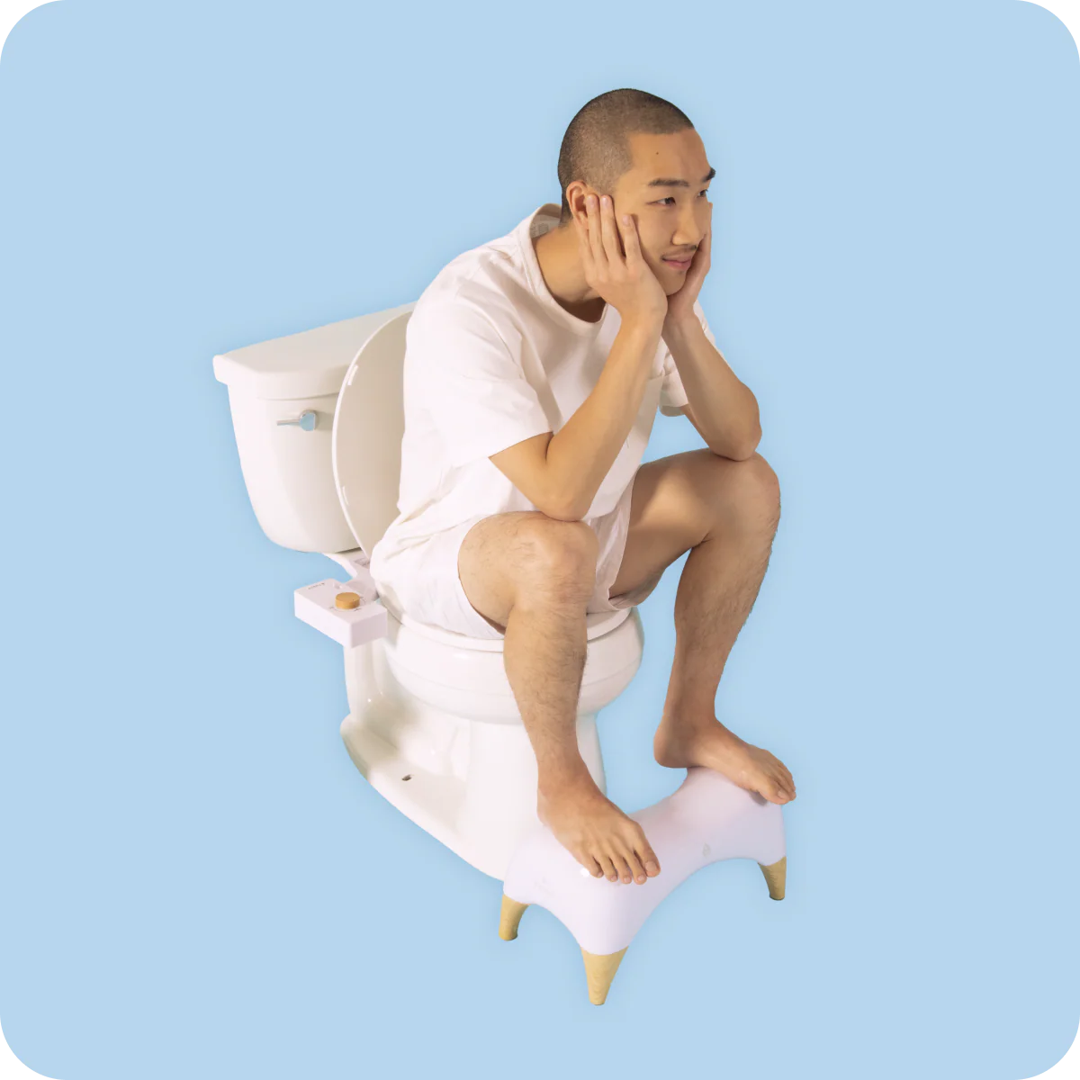 86-TUSHY-Ottoman-9.webp TUSHY Ottoman