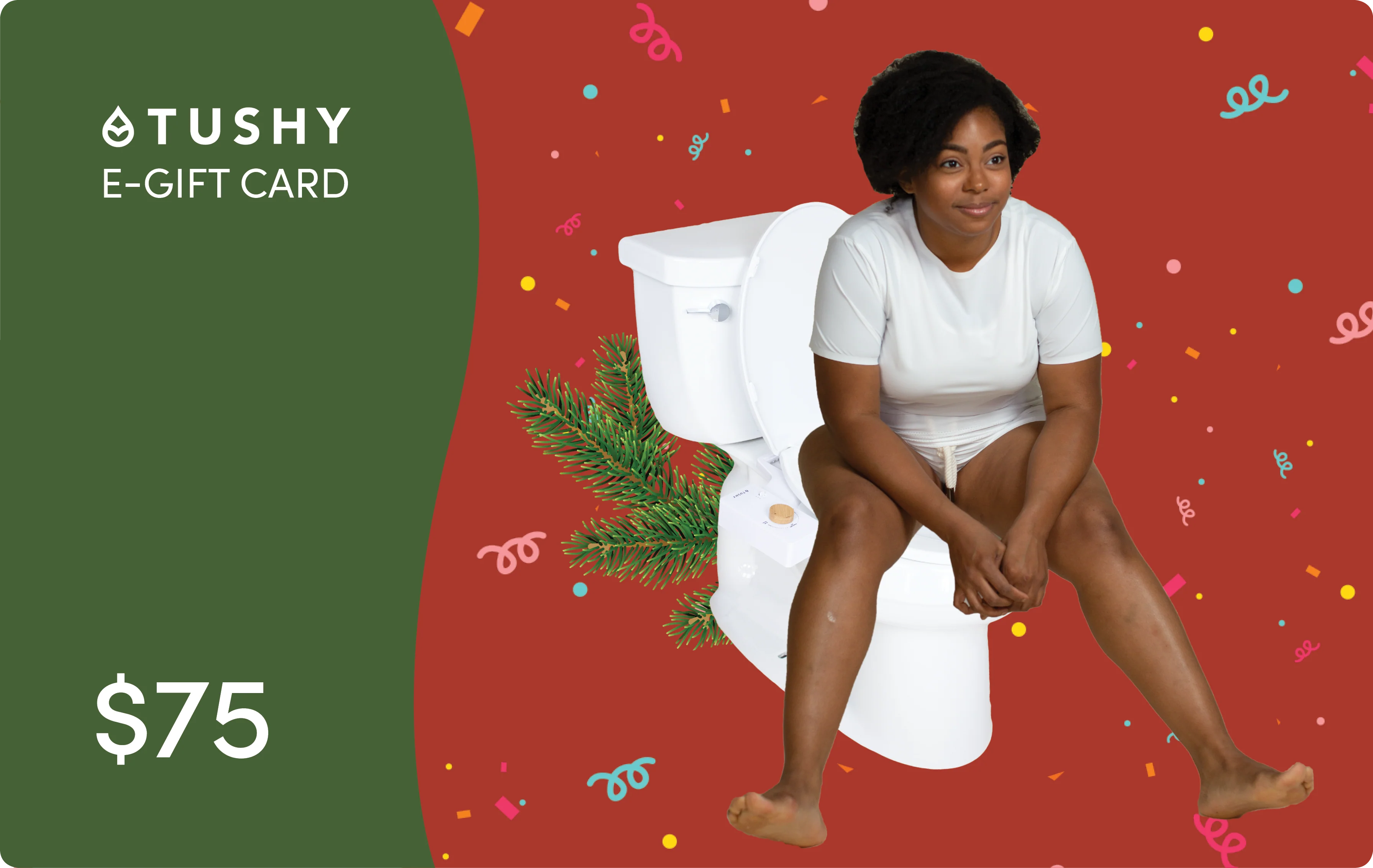869-TUSHY-E-Gift-Cards-11.webp TUSHY E-Gift Cards