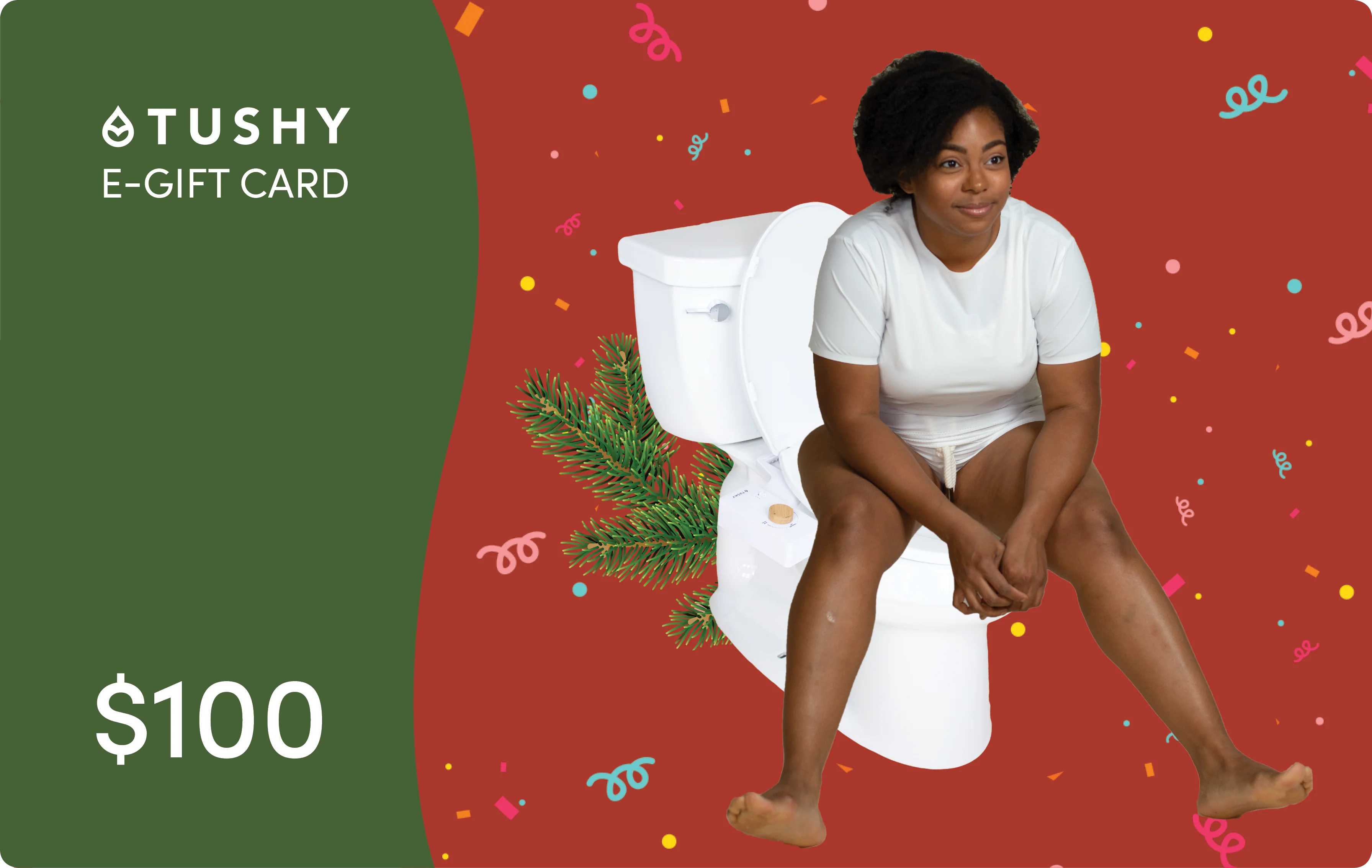 869-TUSHY-E-Gift-Cards-12.webp TUSHY E-Gift Cards