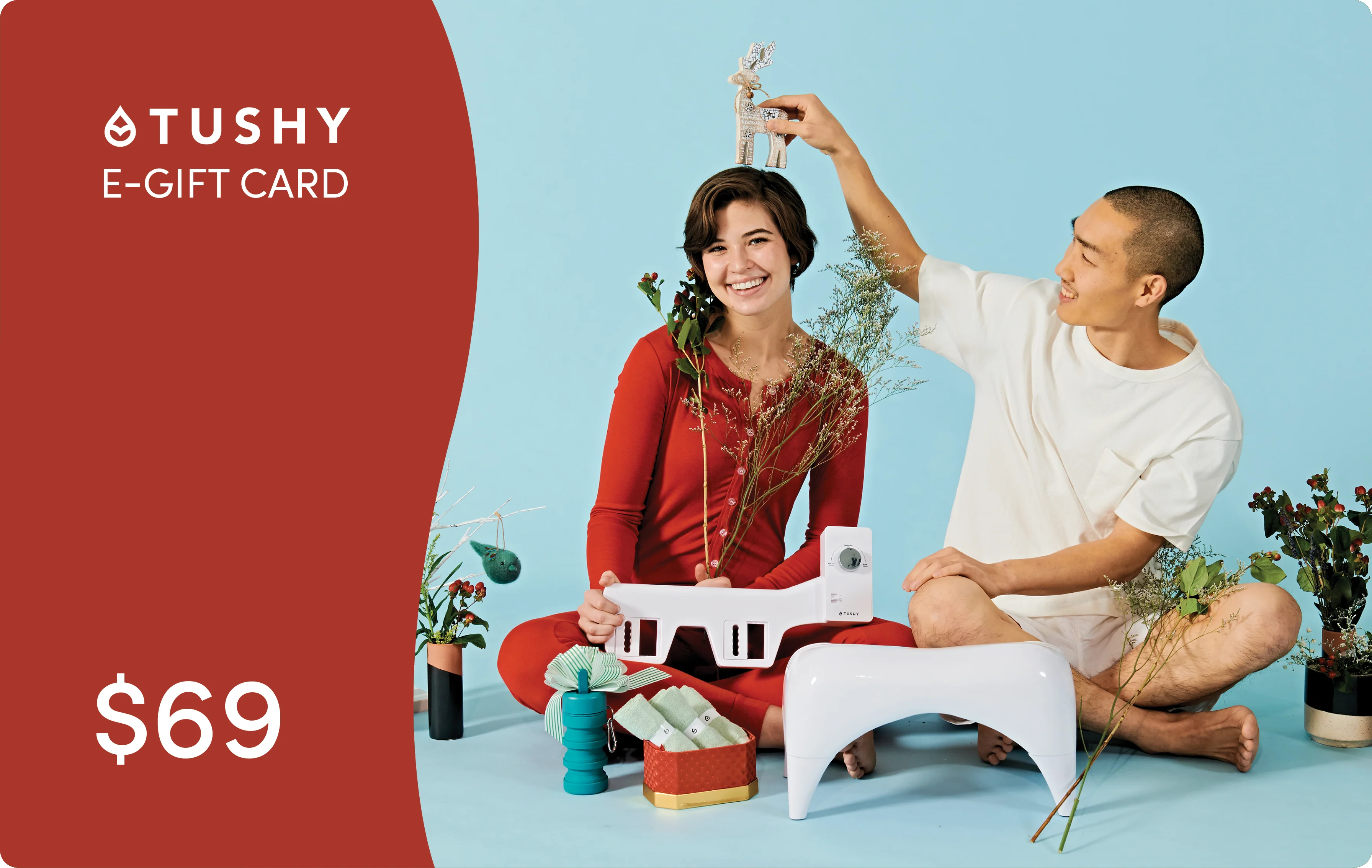 869-TUSHY-E-Gift-Cards-15.webp TUSHY E-Gift Cards