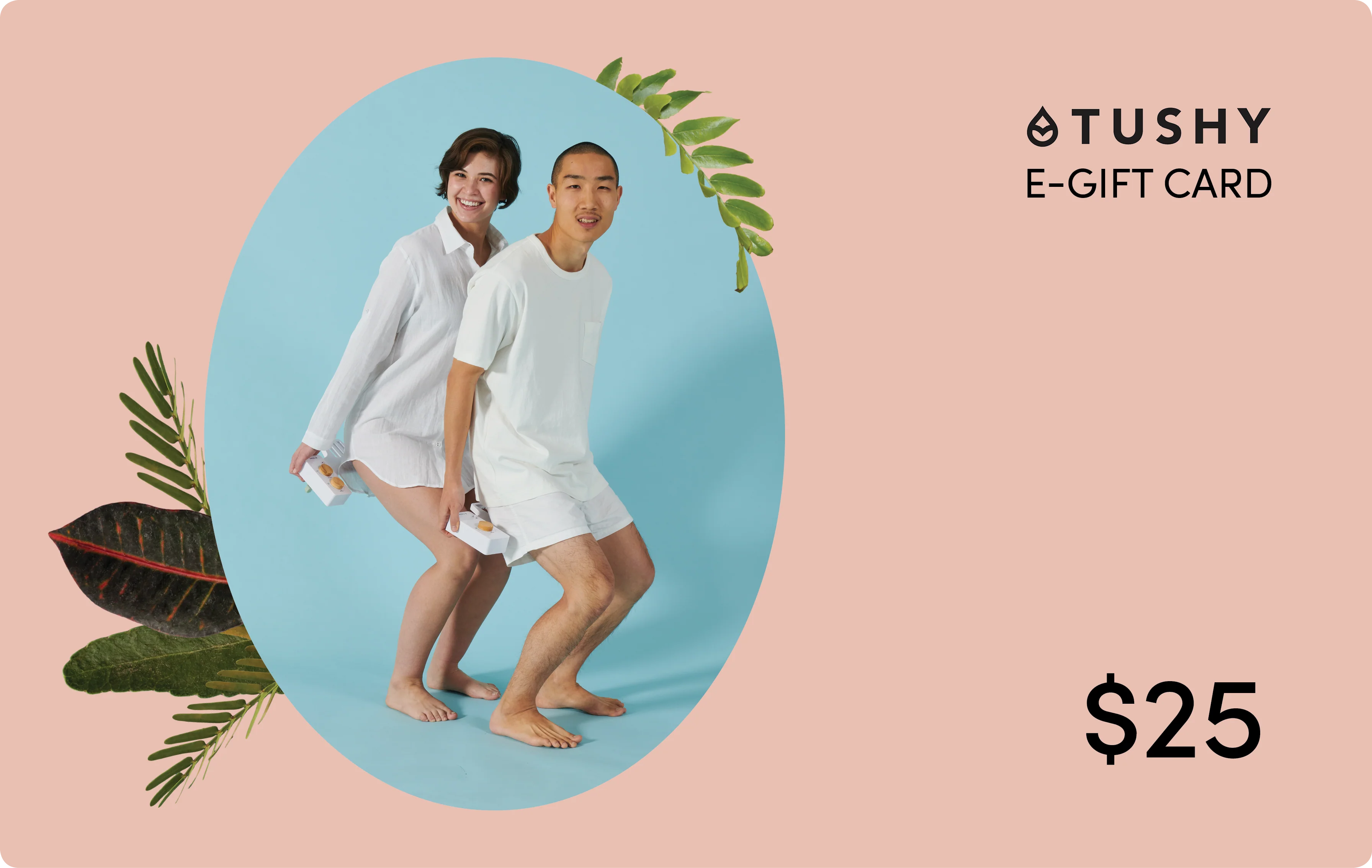 869-TUSHY-E-Gift-Cards-36.webp TUSHY E-Gift Cards