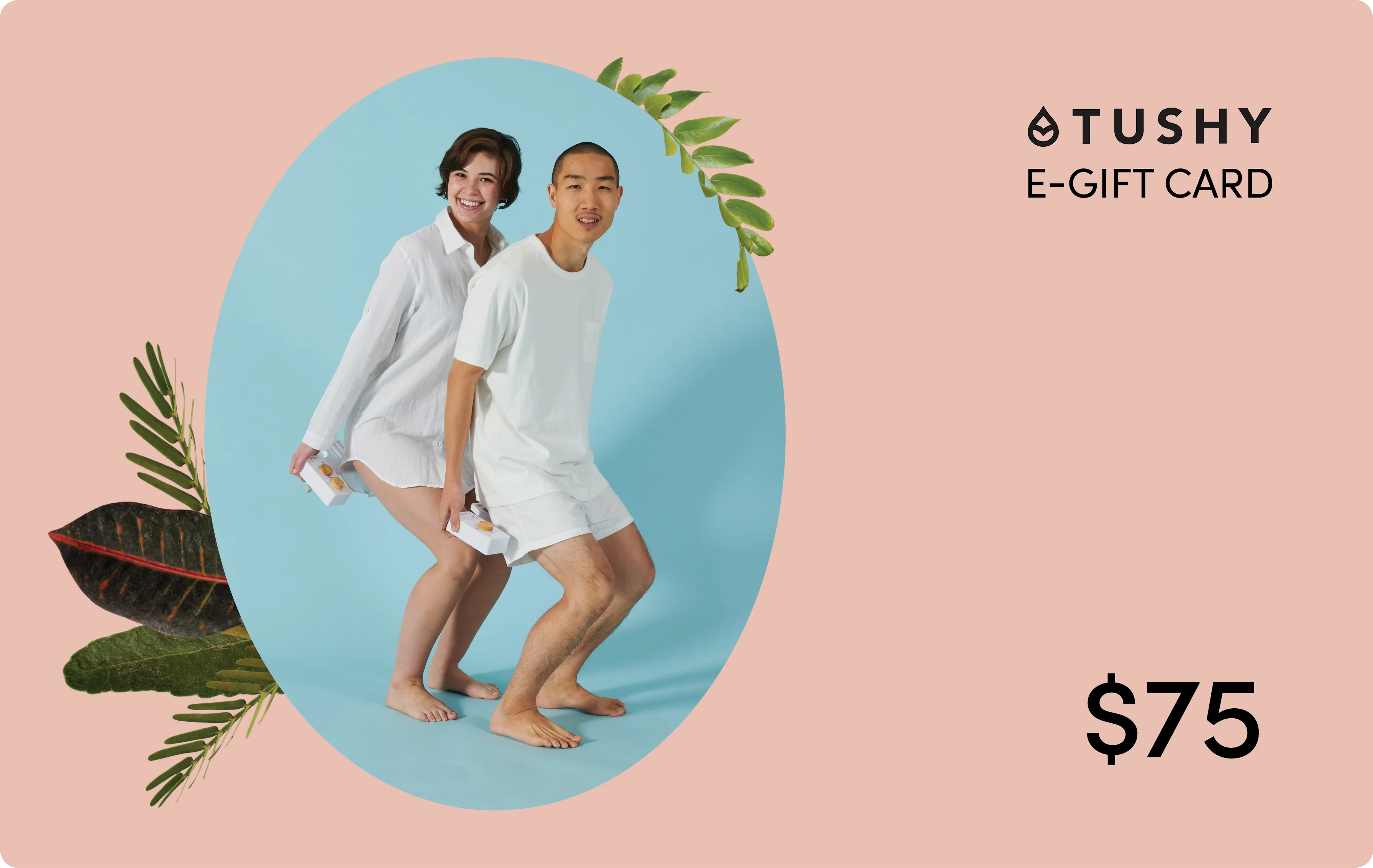 869-TUSHY-E-Gift-Cards-38.webp TUSHY E-Gift Cards
