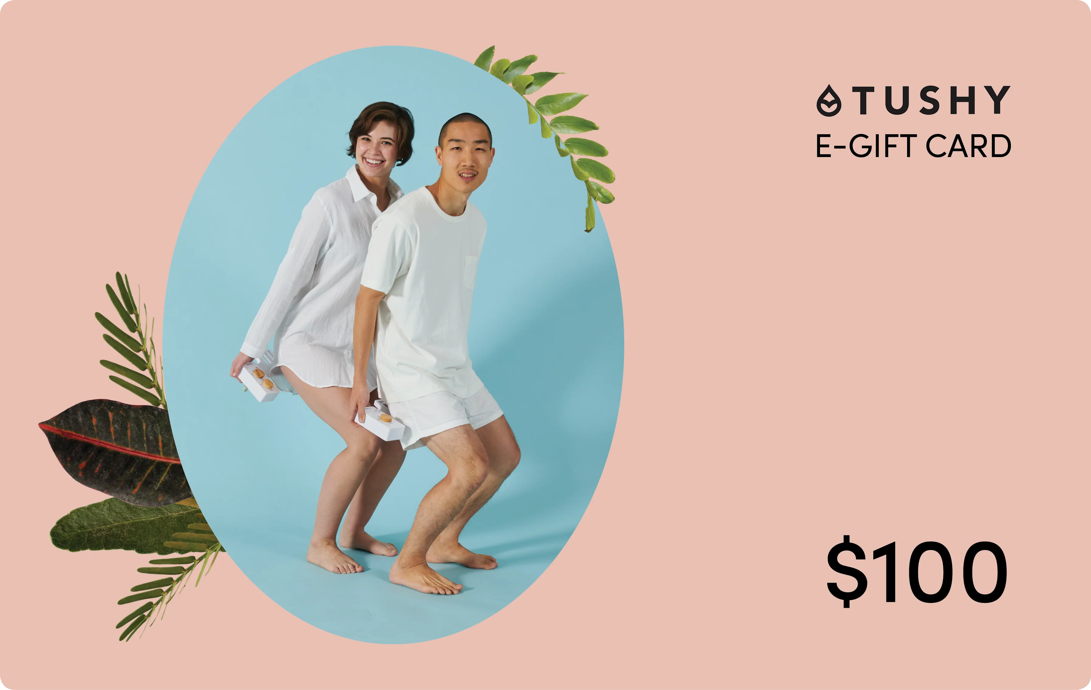 869-TUSHY-E-Gift-Cards-40.webp TUSHY E-Gift Cards