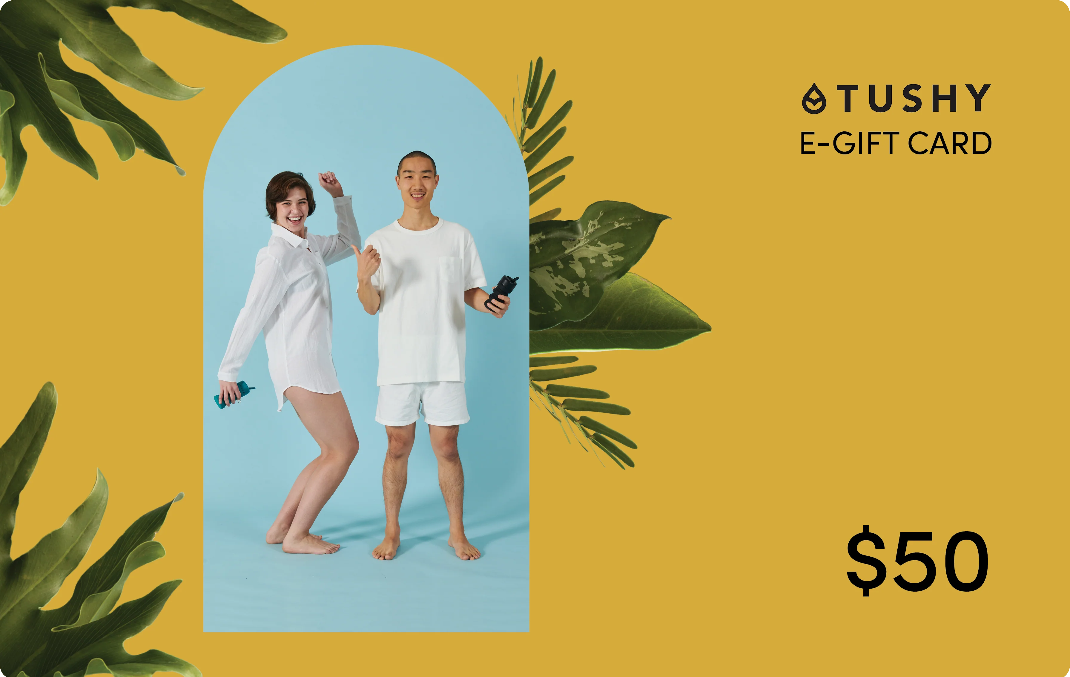 869-TUSHY-E-Gift-Cards-42.webp TUSHY E-Gift Cards