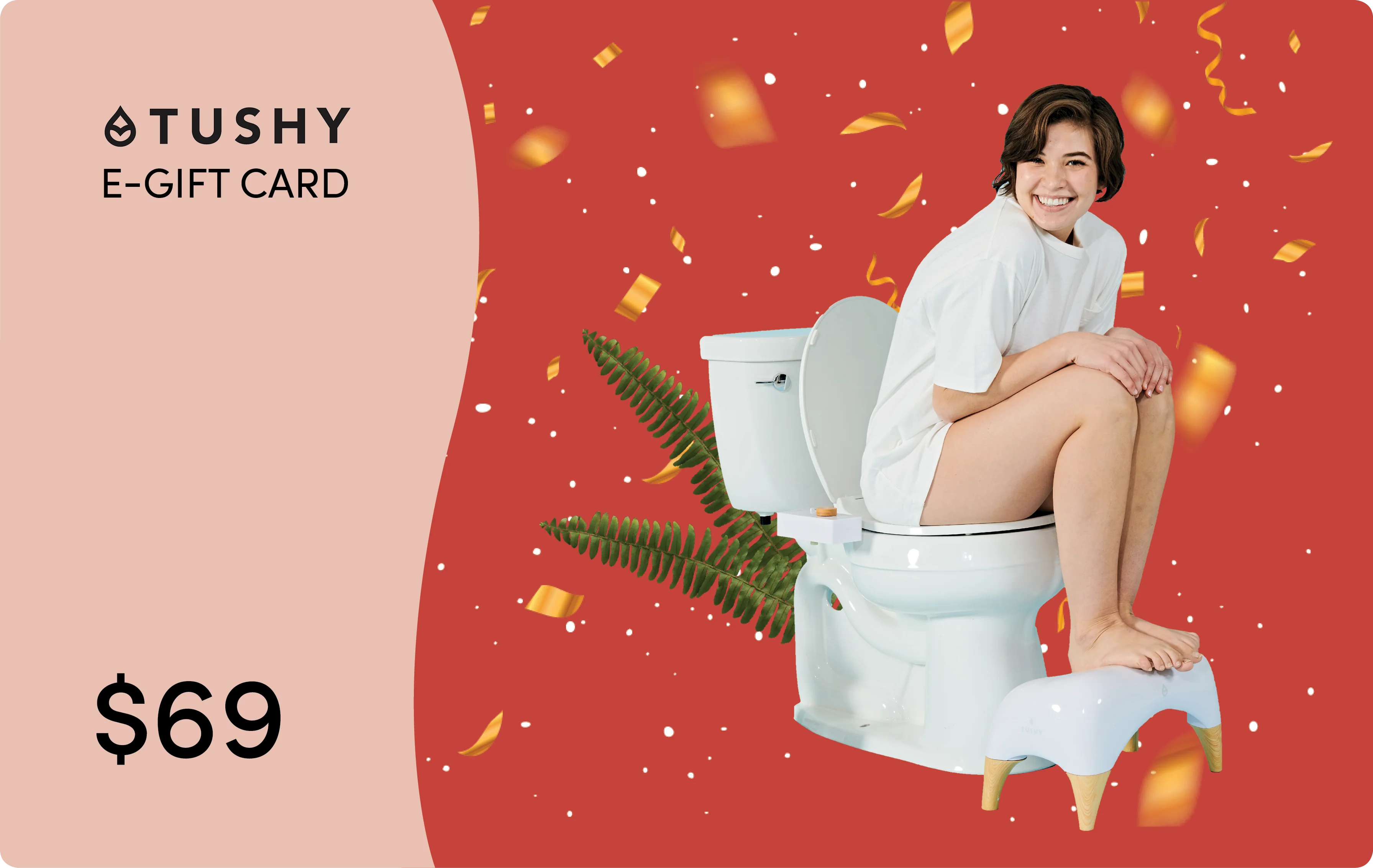 869-TUSHY-E-Gift-Cards-5.webp TUSHY E-Gift Cards