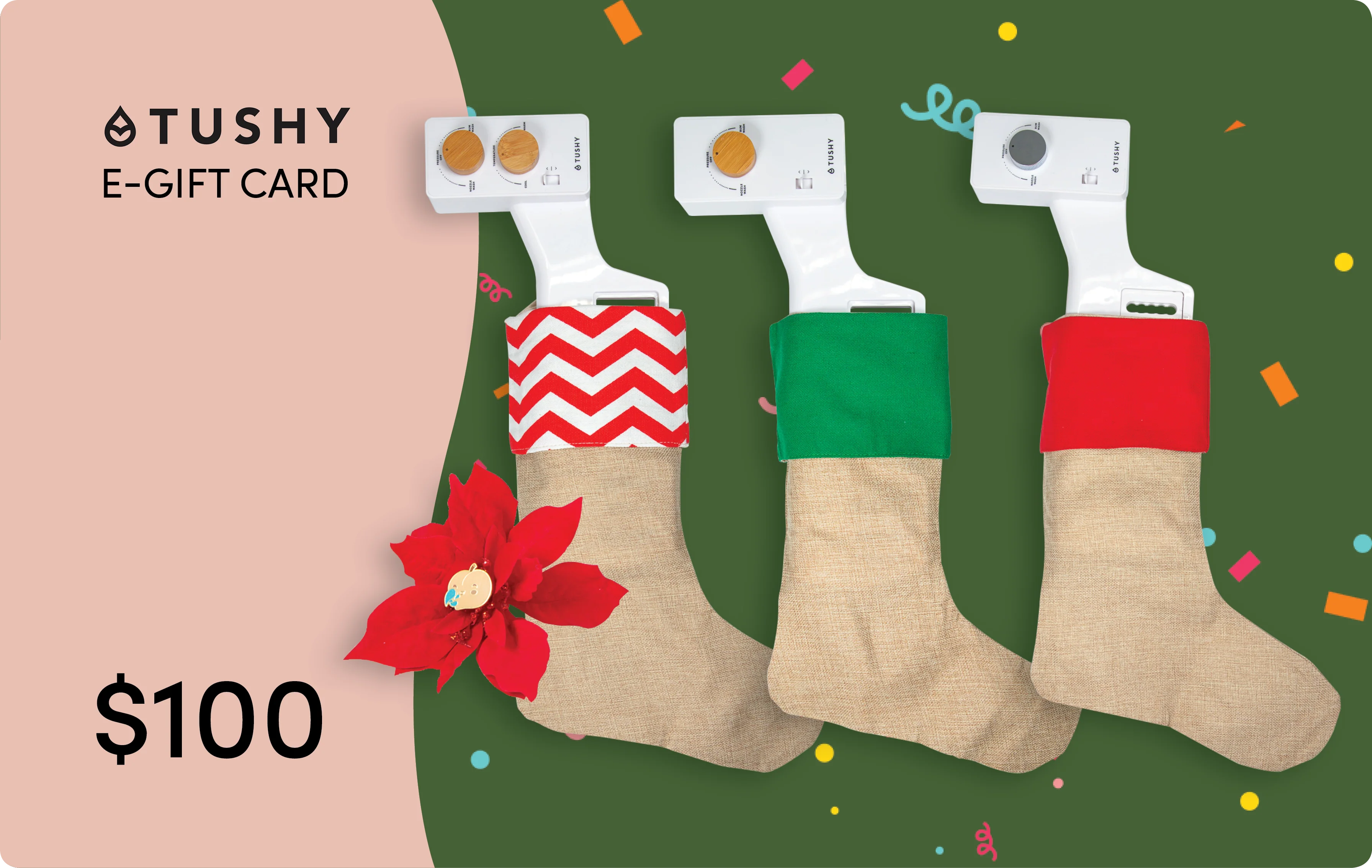 869-TUSHY-E-Gift-Cards-50.webp TUSHY E-Gift Cards