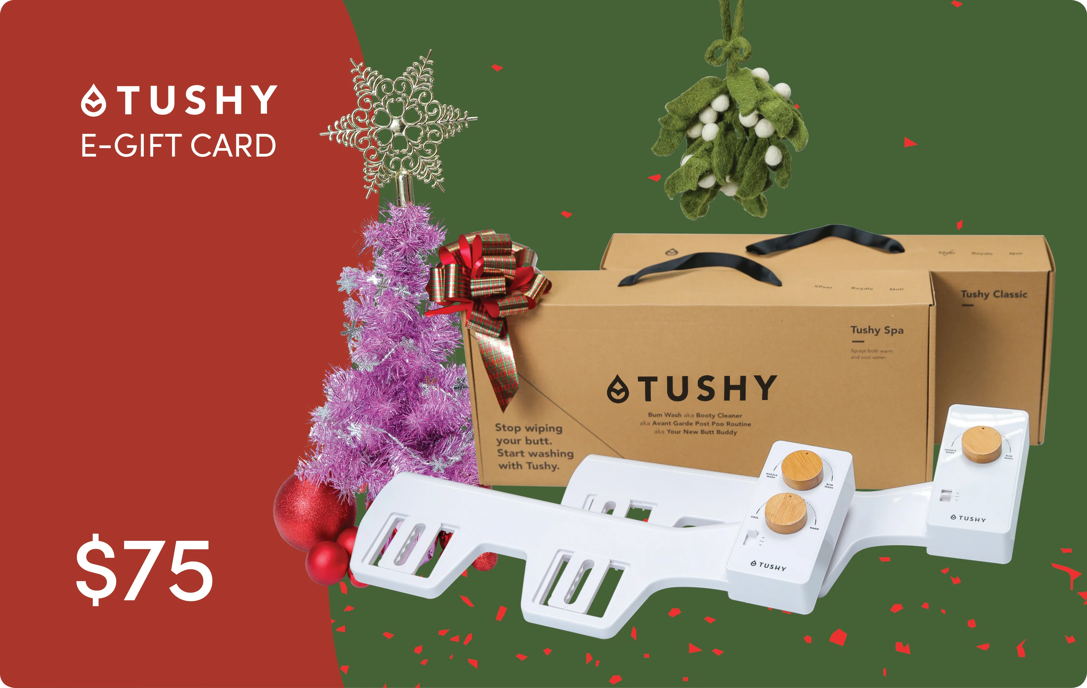 869-TUSHY-E-Gift-Cards-54.webp TUSHY E-Gift Cards