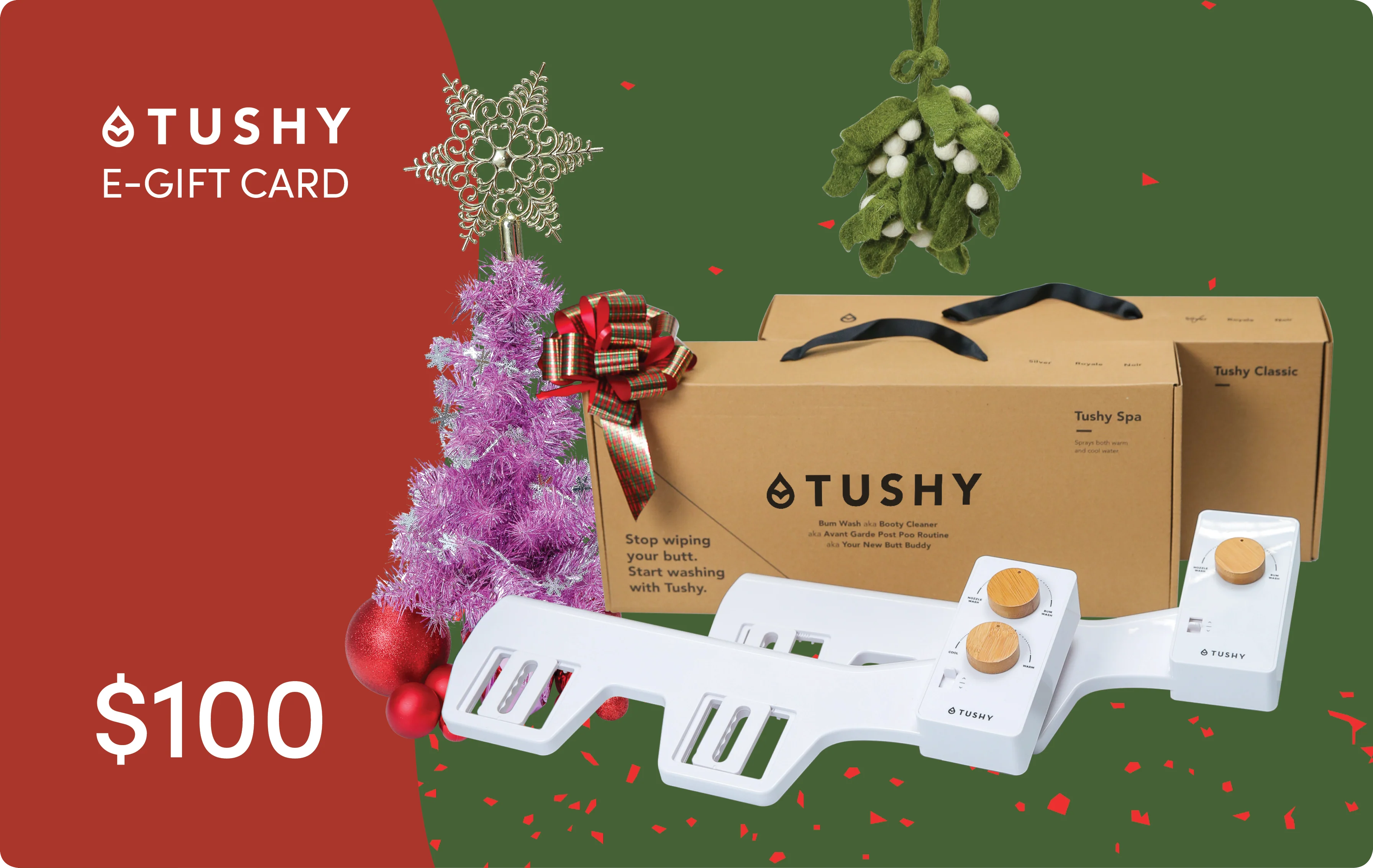 869-TUSHY-E-Gift-Cards-55.webp TUSHY E-Gift Cards