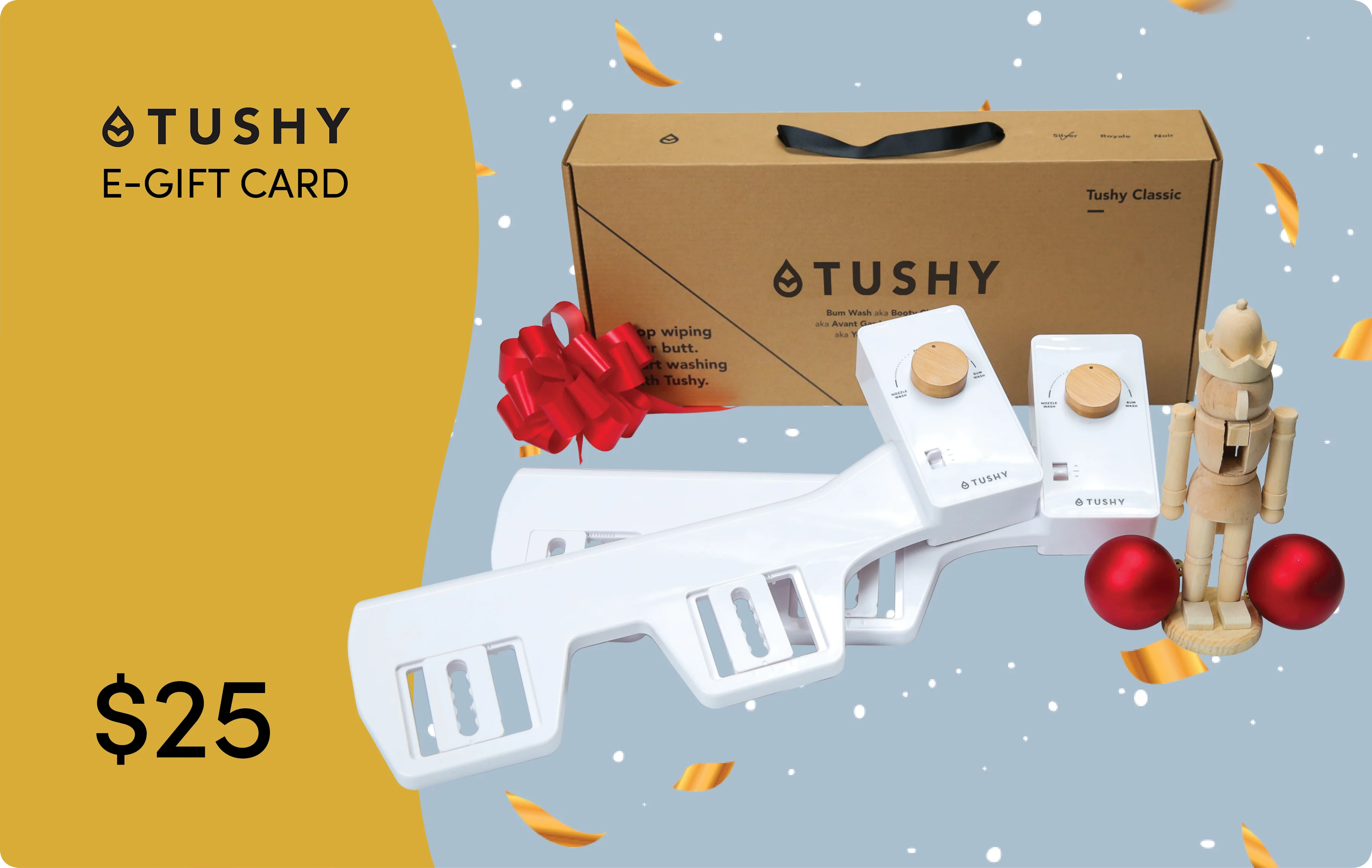 869-TUSHY-E-Gift-Cards-56.webp TUSHY E-Gift Cards