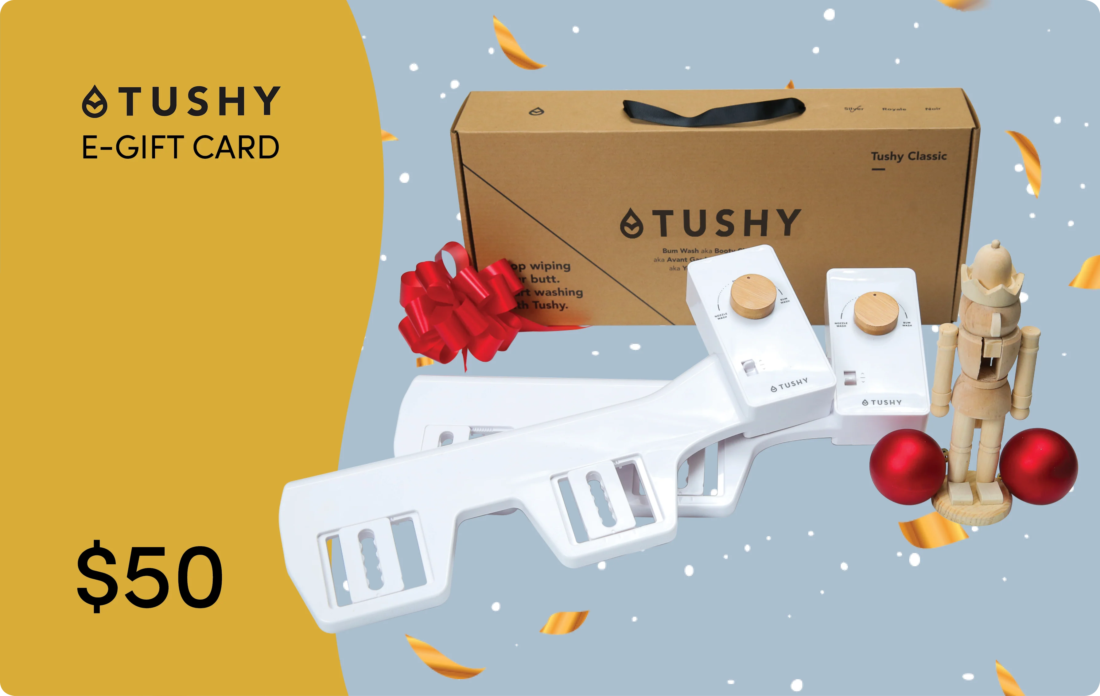 869-TUSHY-E-Gift-Cards-57.webp TUSHY E-Gift Cards