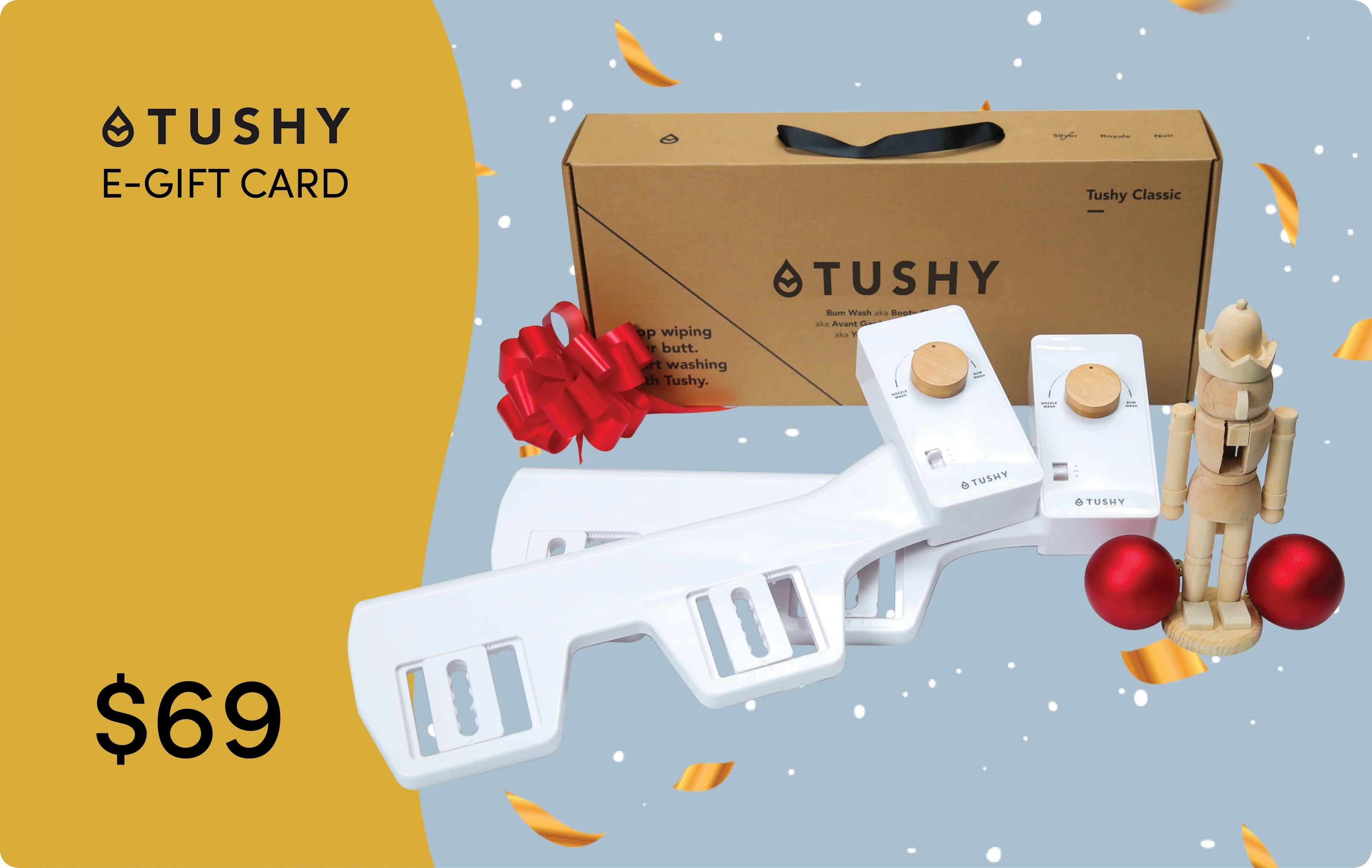 869-TUSHY-E-Gift-Cards-58.webp TUSHY E-Gift Cards