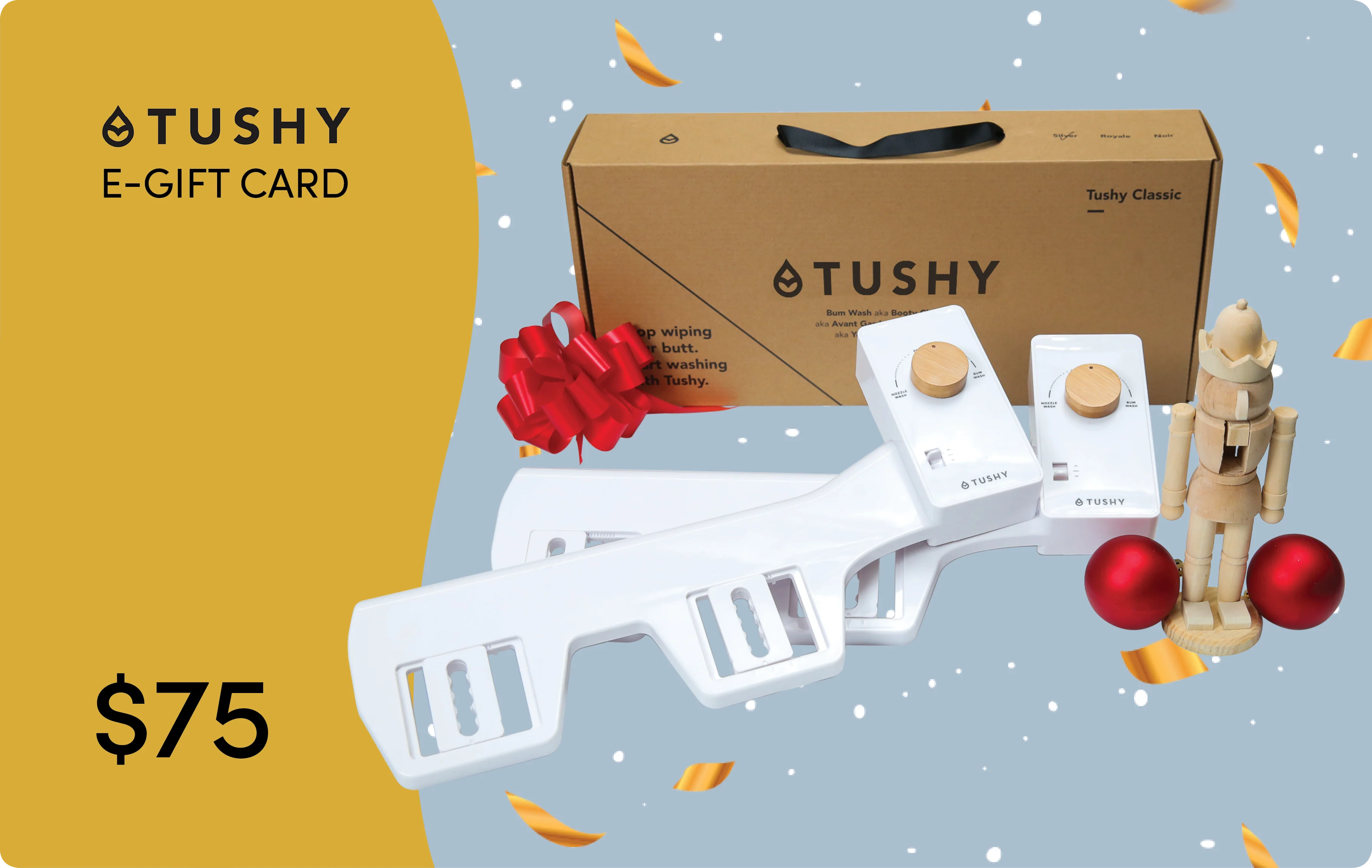869-TUSHY-E-Gift-Cards-59.webp TUSHY E-Gift Cards