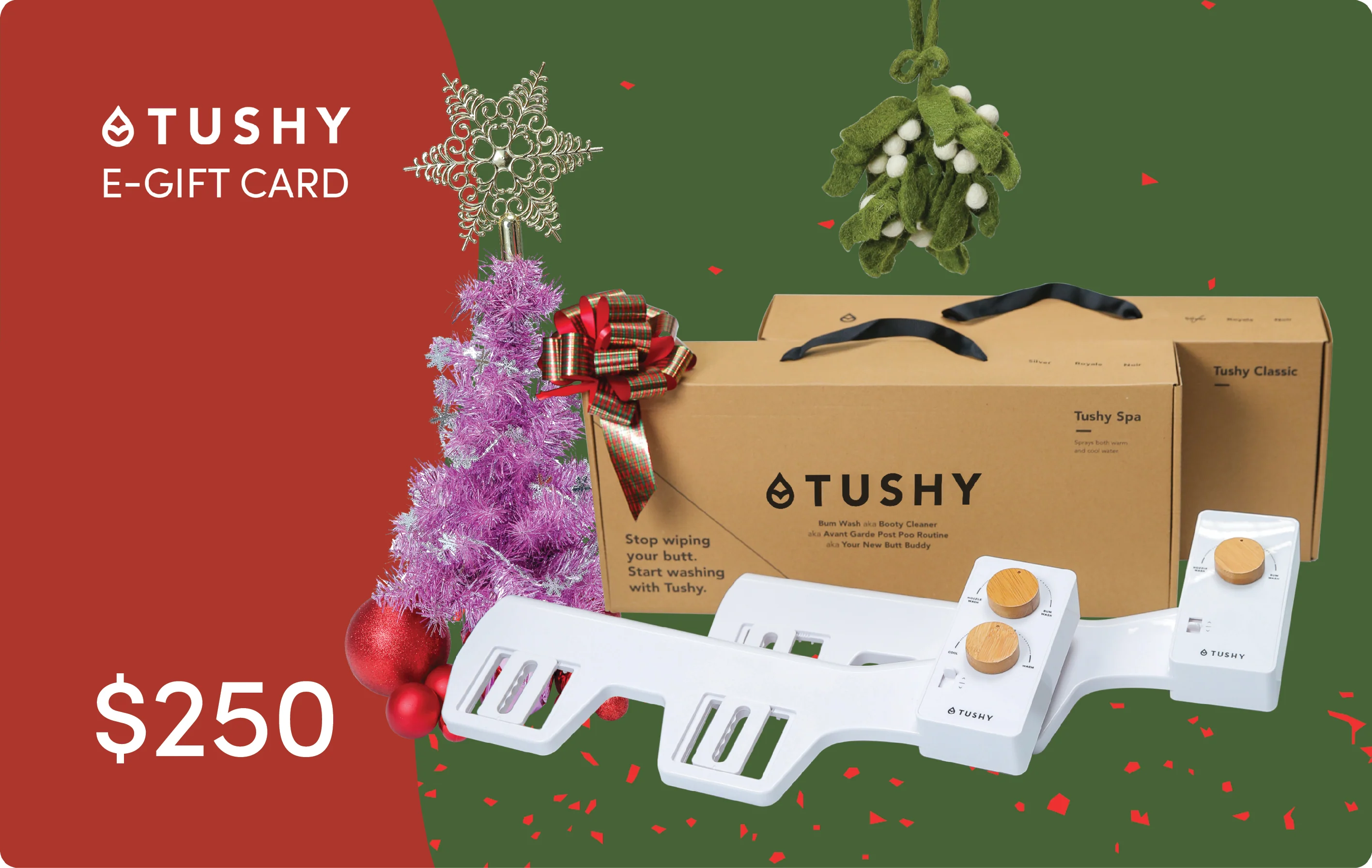 869-TUSHY-E-Gift-Cards-64.webp TUSHY E-Gift Cards