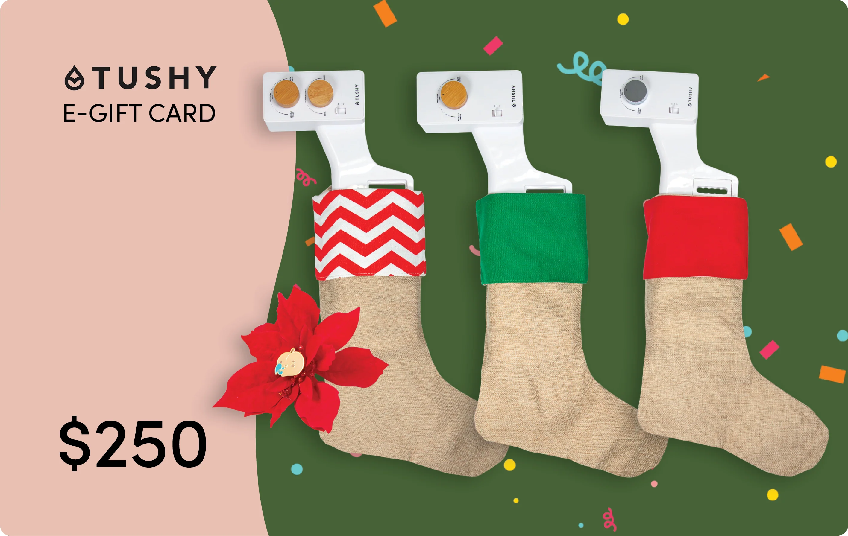 869-TUSHY-E-Gift-Cards-66.webp TUSHY E-Gift Cards